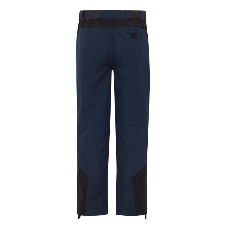 product/r/e/regatta_rkj145-540_navy_2.jpg