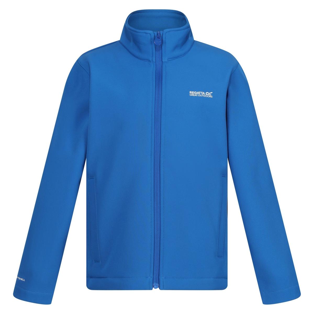 product/r/e/regatta_rkl126-15_oxford-blue_1.jpg
