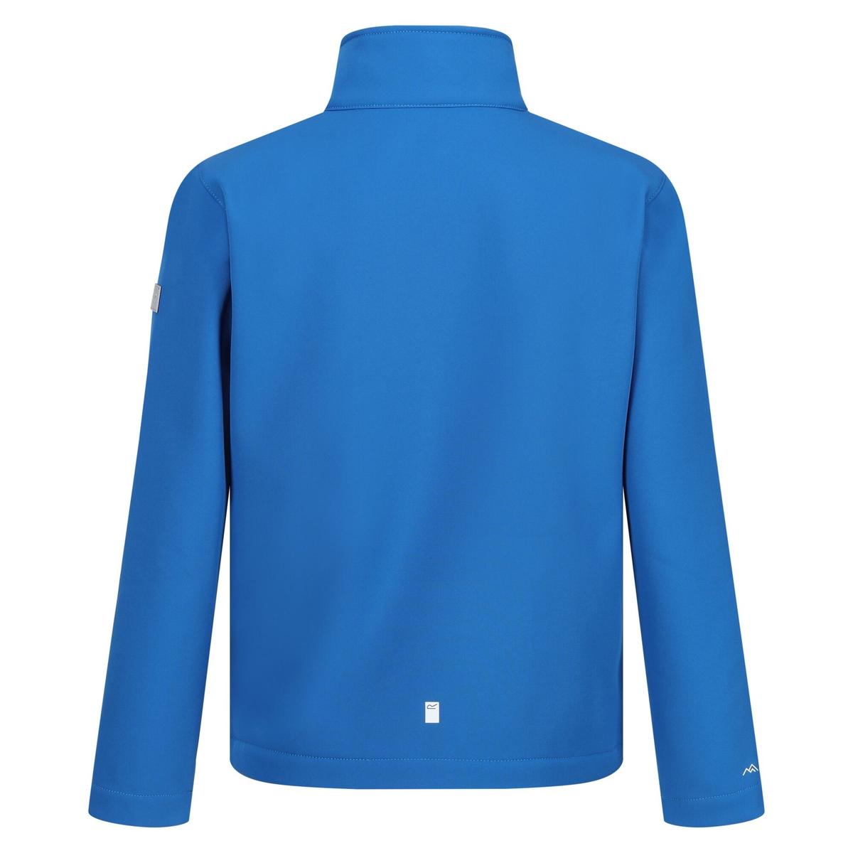 product/r/e/regatta_rkl126-15_oxford-blue_2.jpg