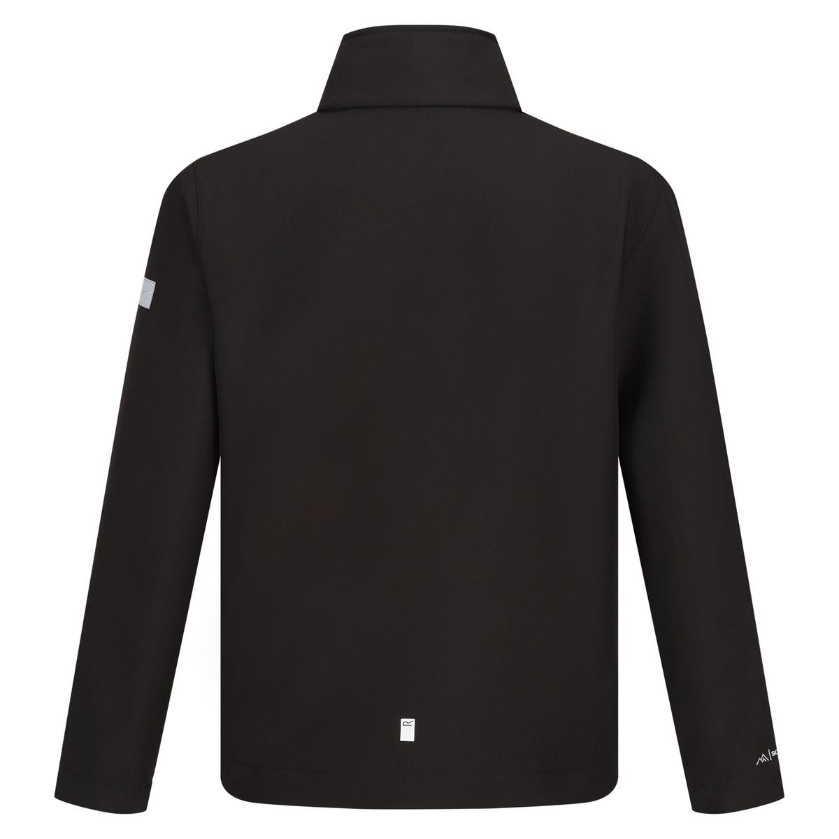 product/r/e/regatta_rkl126-800_black_2.jpg