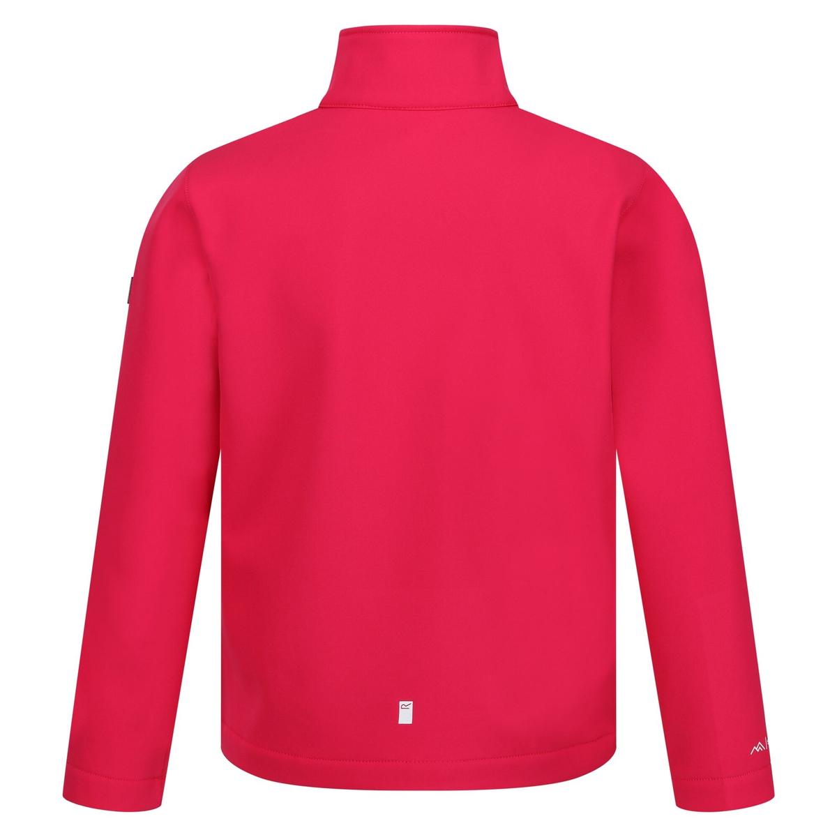 product/r/e/regatta_rkl126-d4d_pink-potion_2.jpg