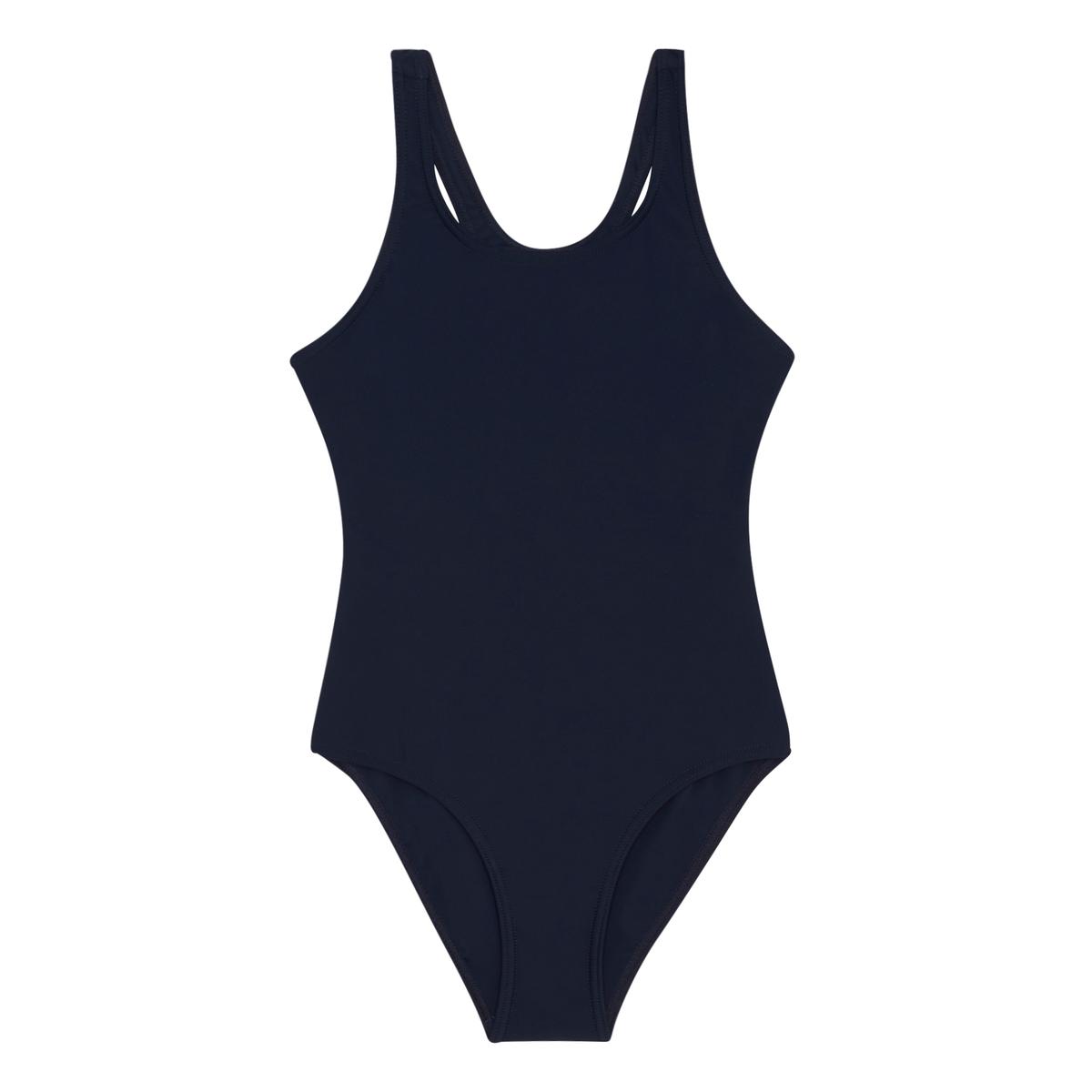 product/r/e/regatta_rkm029-540_navy_1.jpg