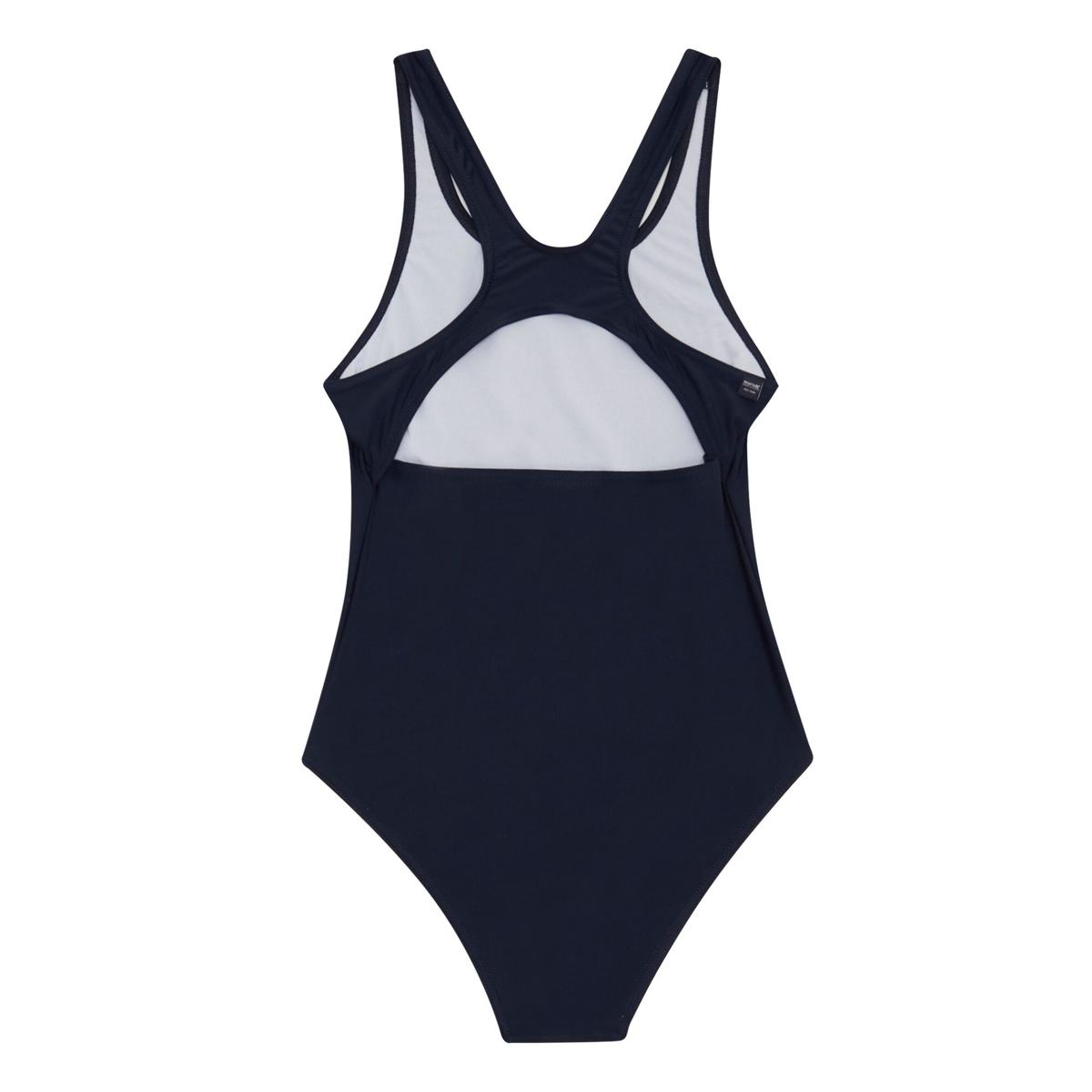 product/r/e/regatta_rkm029-540_navy_2.jpg