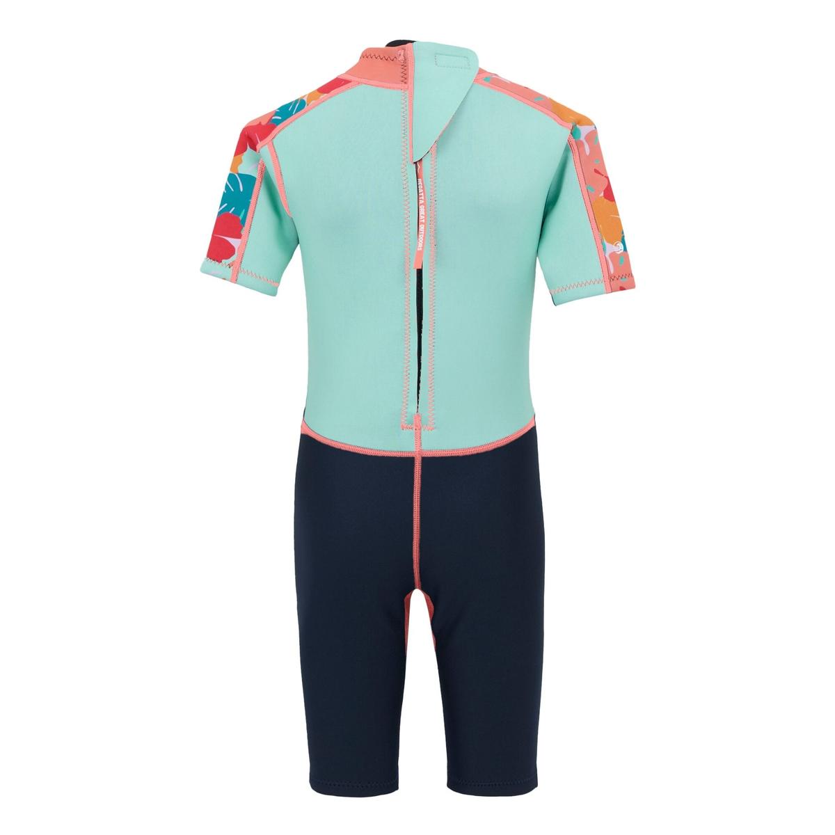 product/r/e/regatta_rkm044-0ah_tropical-leaf-aruba-blue-navy_2.jpg