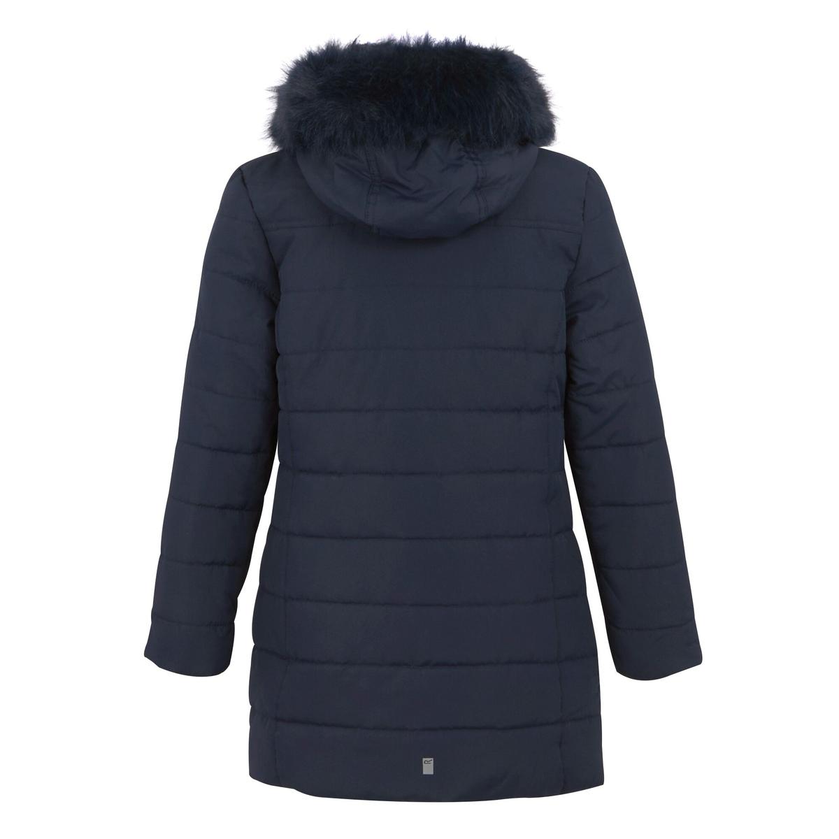 product/r/e/regatta_rkn118-540_navy_2.jpg