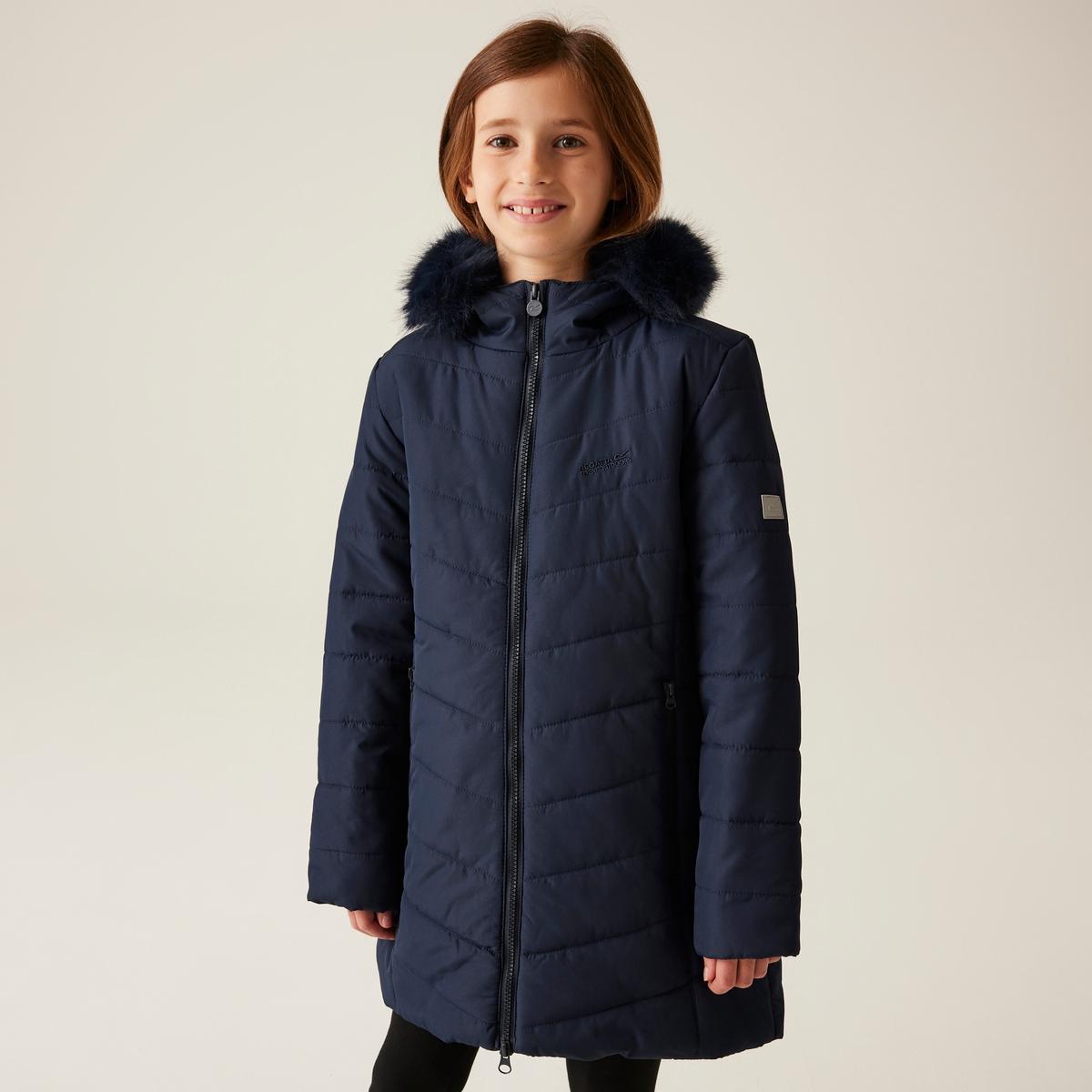 product/r/e/regatta_rkn118-540_navy_4.jpg