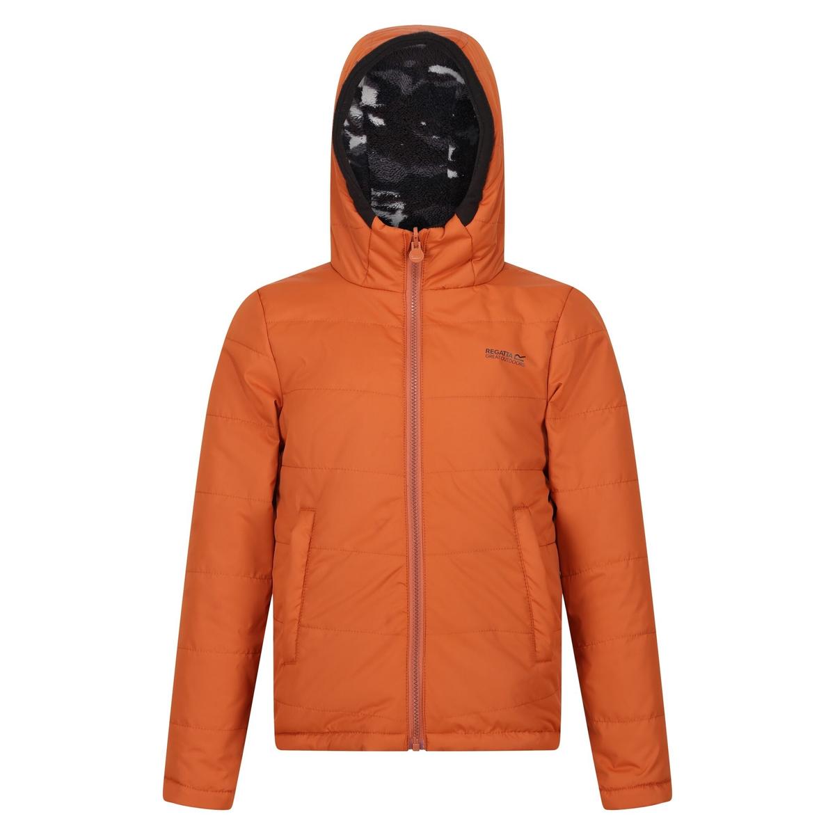 product/r/e/regatta_rkn142-j71_burnt-copper-black-camo_1.jpg