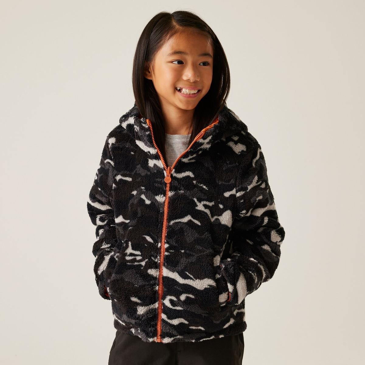 product/r/e/regatta_rkn142-j71_burnt-copper-black-camo_10.jpg