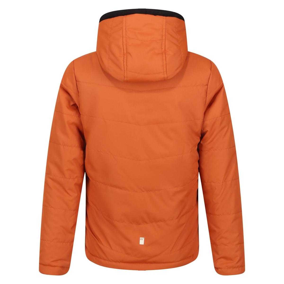 product/r/e/regatta_rkn142-j71_burnt-copper-black-camo_2.jpg