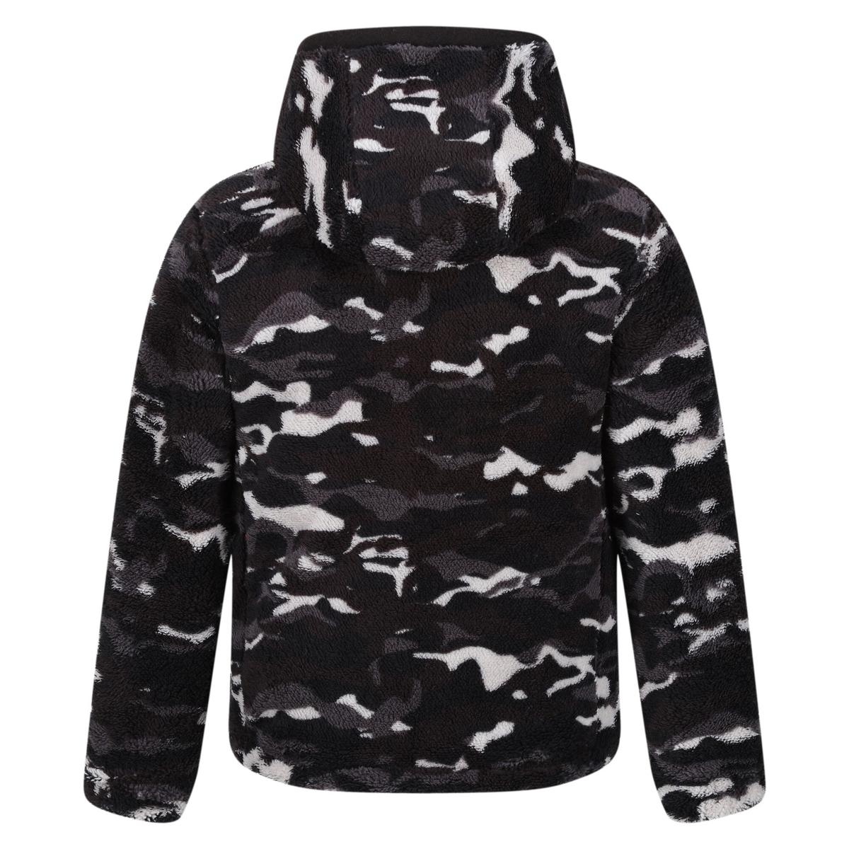 product/r/e/regatta_rkn142-j71_burnt-copper-black-camo_4.jpg