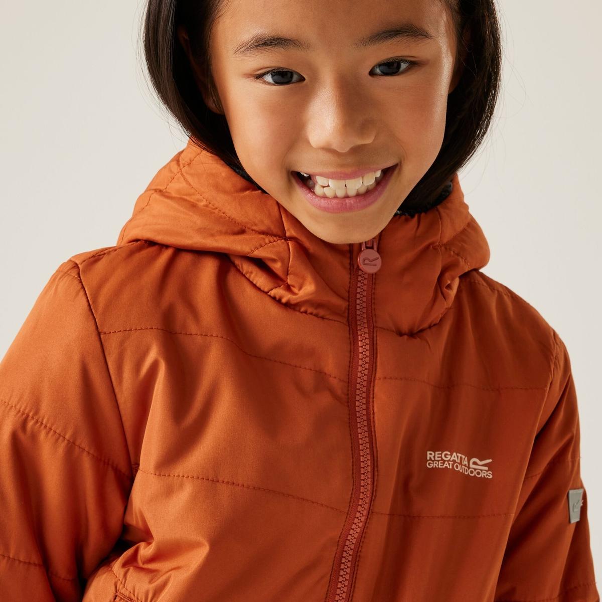 product/r/e/regatta_rkn142-j71_burnt-copper-black-camo_8.jpg