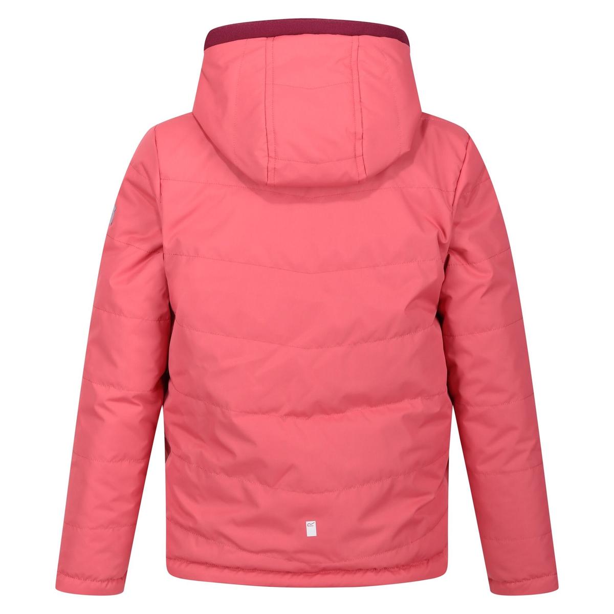 product/r/e/regatta_rkn142-lrg_mineral-red-burgundy-zebra_2.jpg