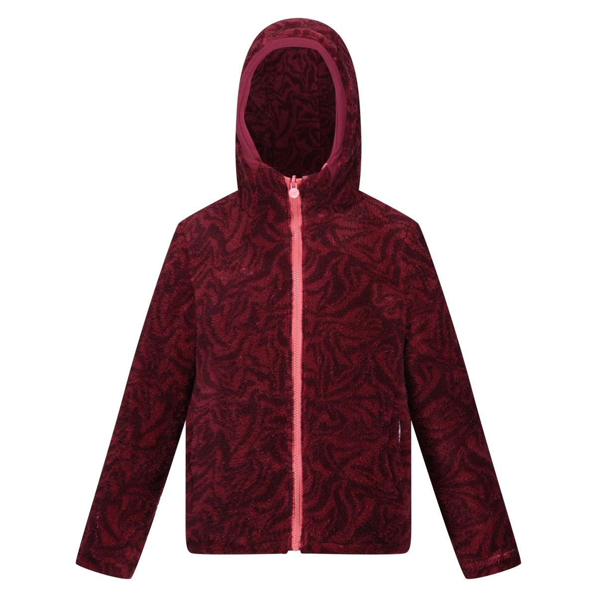 product/r/e/regatta_rkn142-lrg_mineral-red-burgundy-zebra_3.jpg