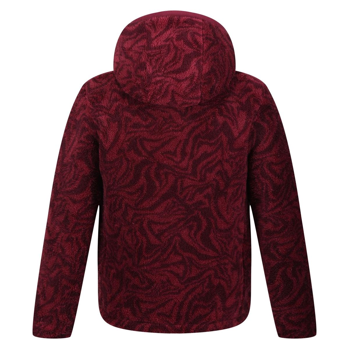 product/r/e/regatta_rkn142-lrg_mineral-red-burgundy-zebra_4.jpg