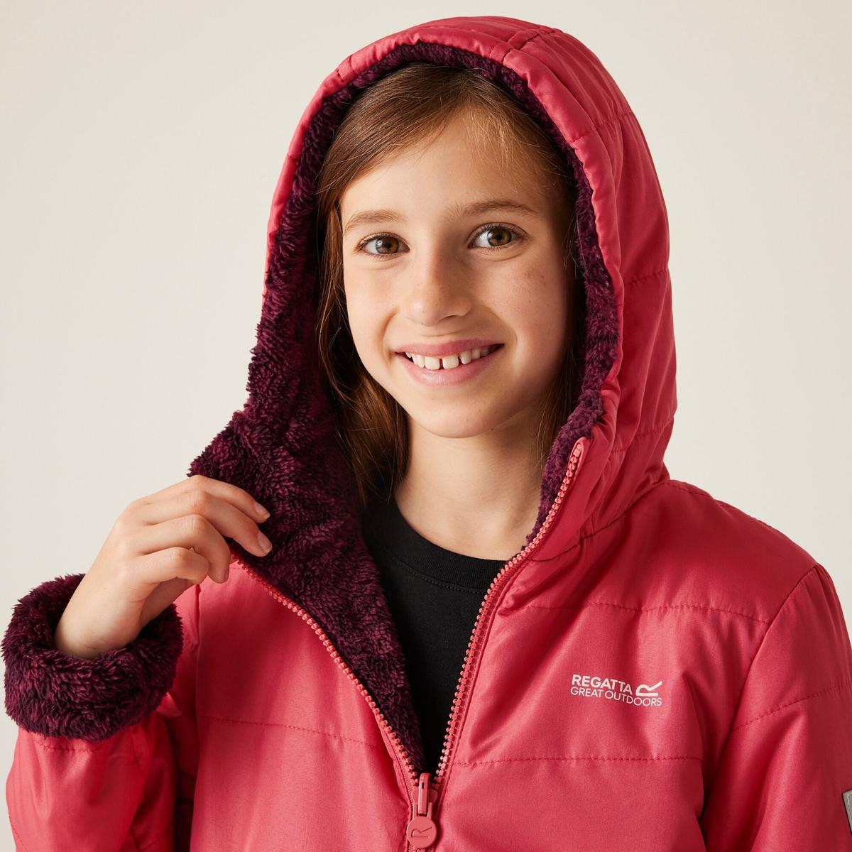 product/r/e/regatta_rkn142-lrg_mineral-red-burgundy-zebra_9.jpg