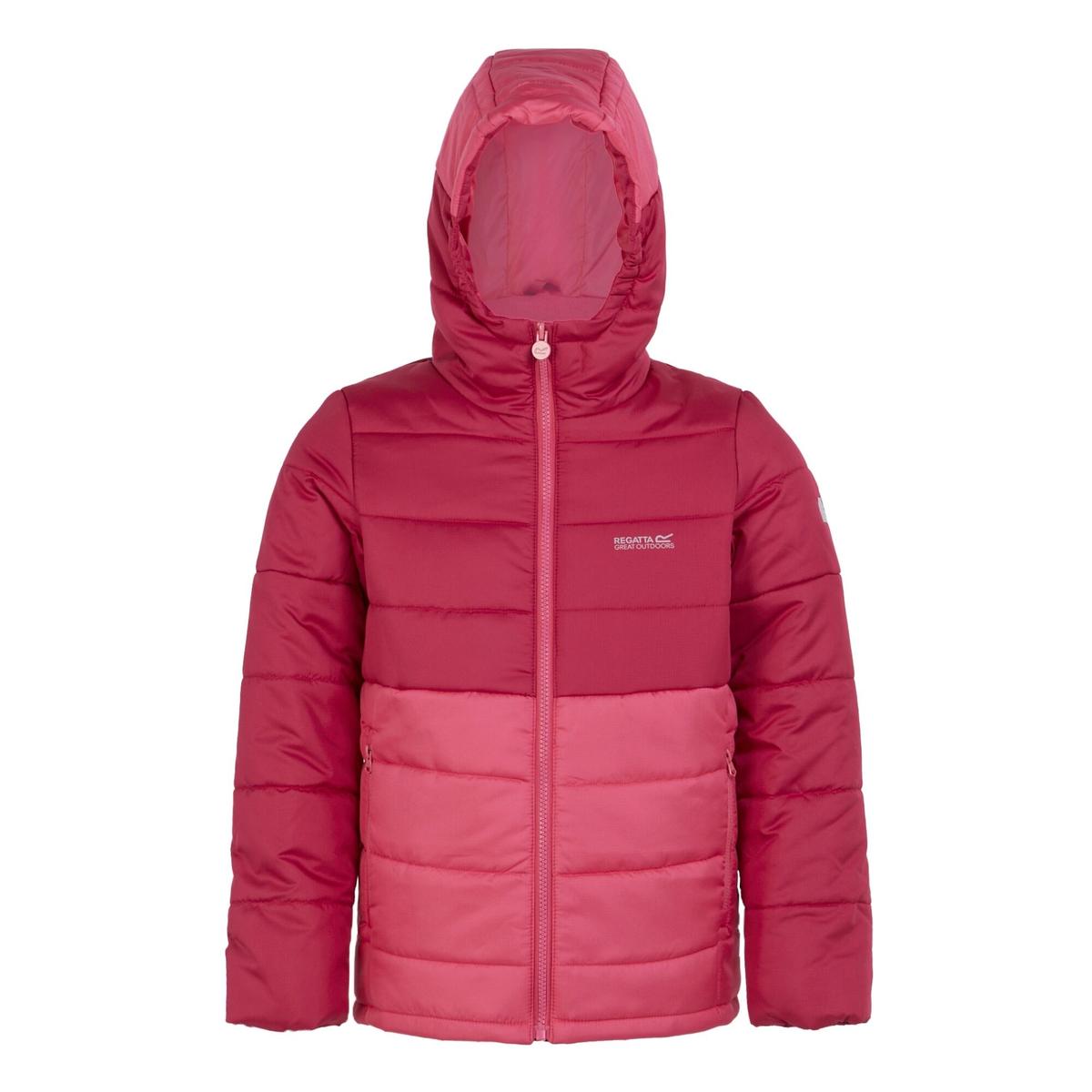 product/r/e/regatta_rkn157-0w2_deep-pink-hot-pink_1.jpg