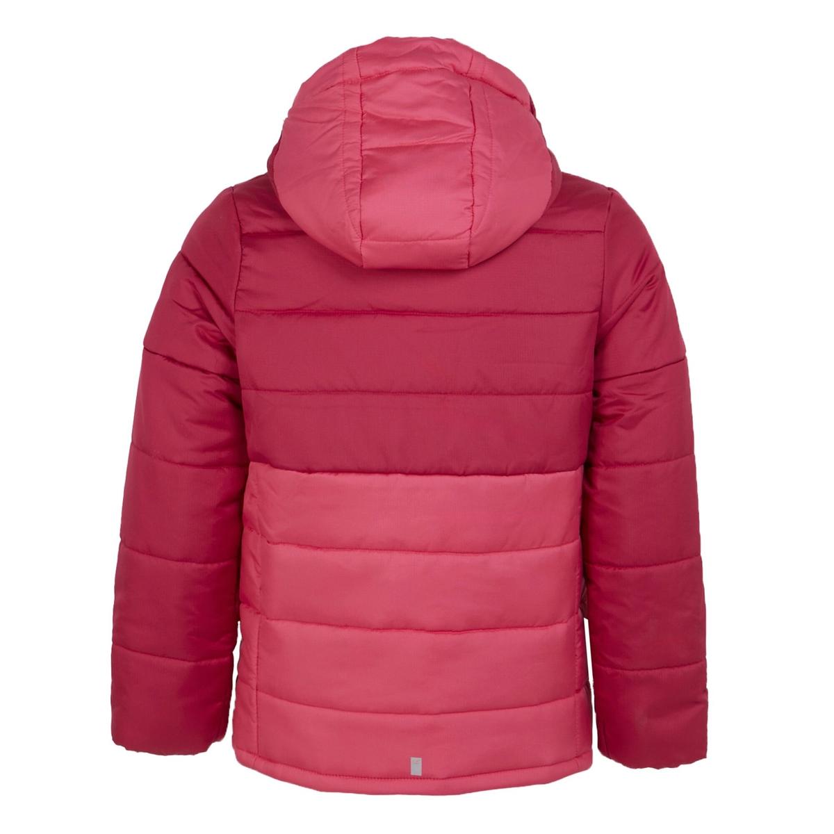 product/r/e/regatta_rkn157-0w2_deep-pink-hot-pink_2.jpg