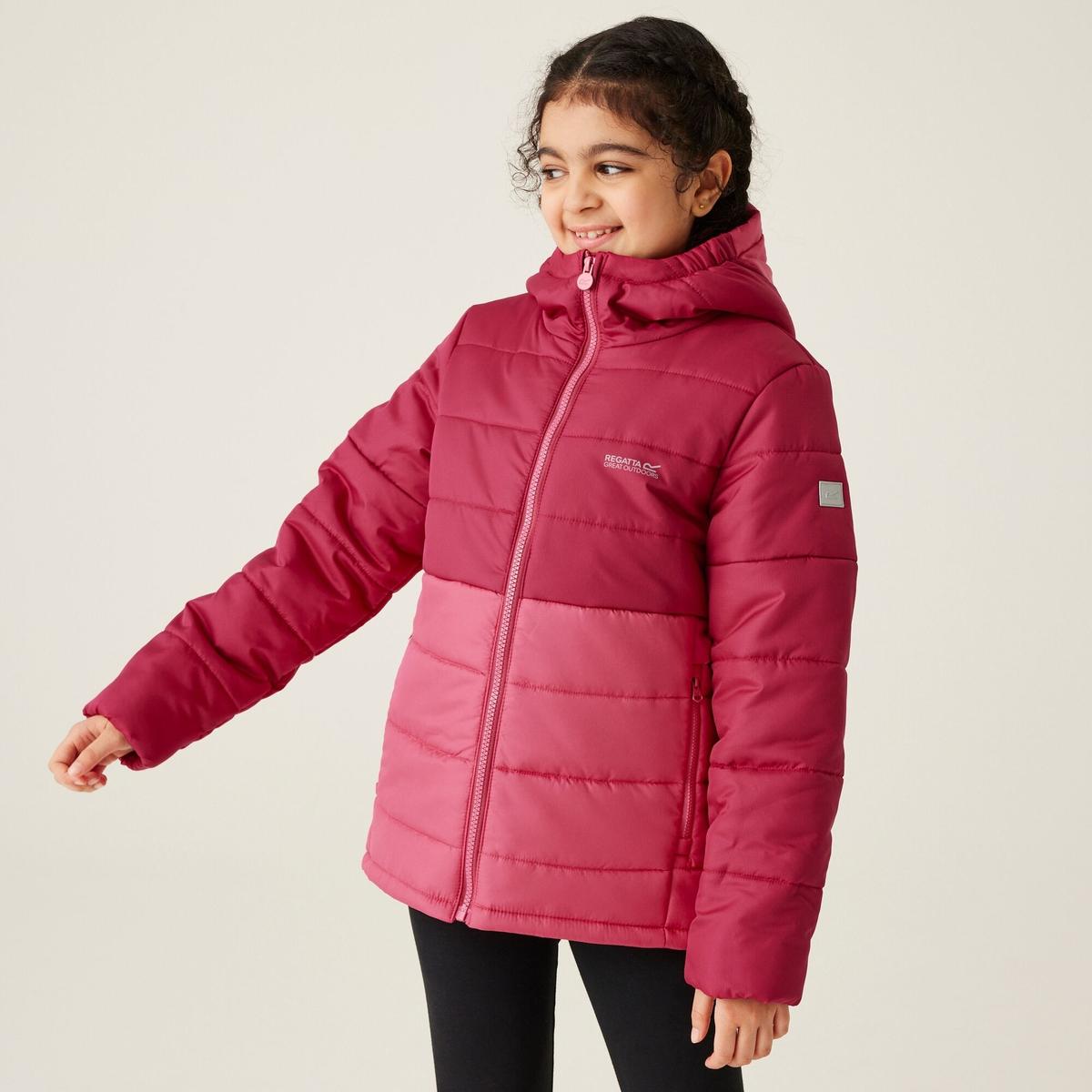 product/r/e/regatta_rkn157-0w2_deep-pink-hot-pink_4.jpg