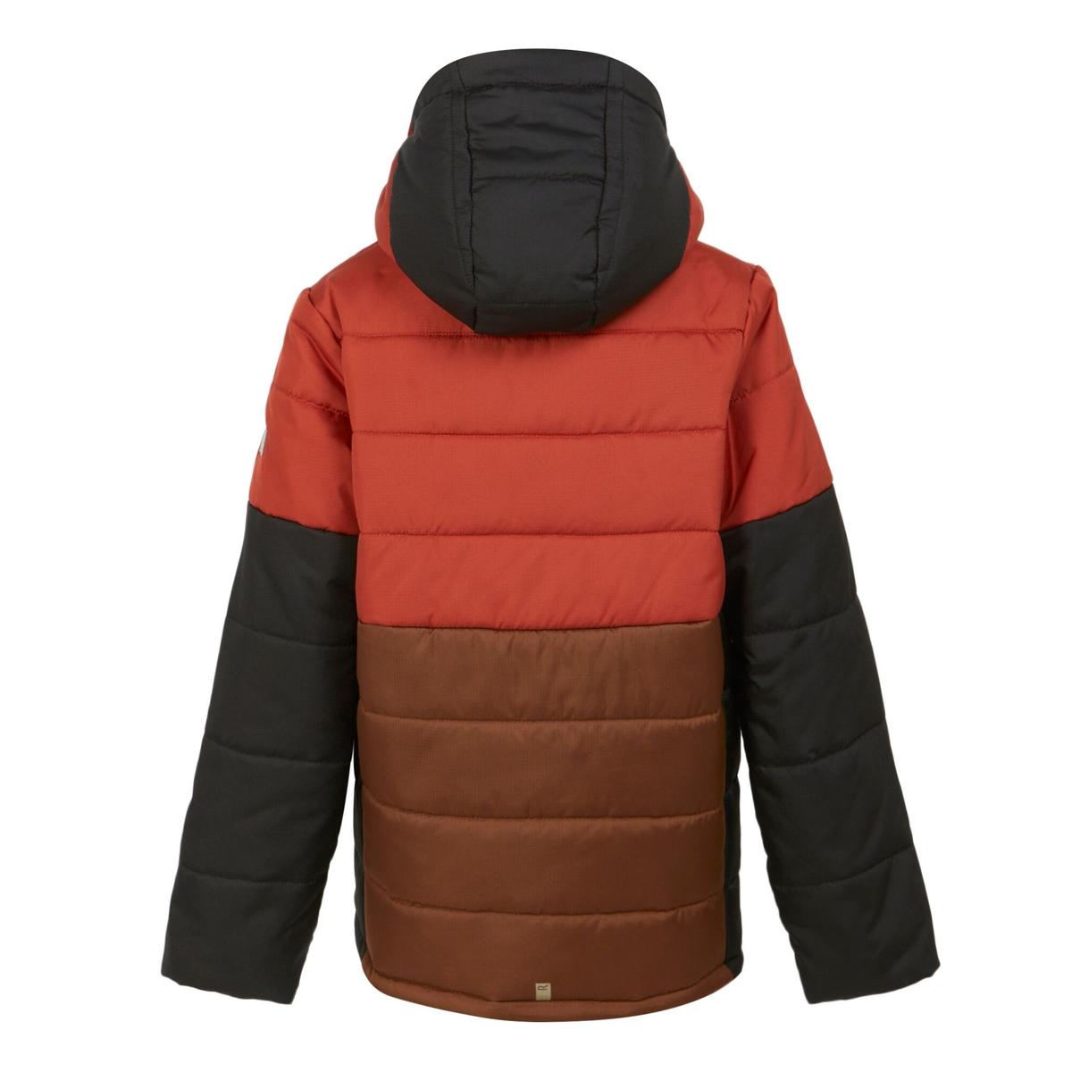 product/r/e/regatta_rkn157-1hc_red-ochre-dark-brown_2.jpg