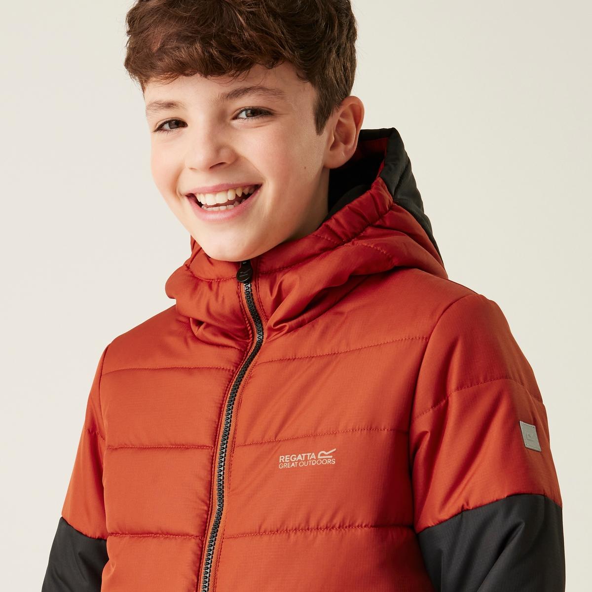 product/r/e/regatta_rkn157-1hc_red-ochre-dark-brown_4.jpg