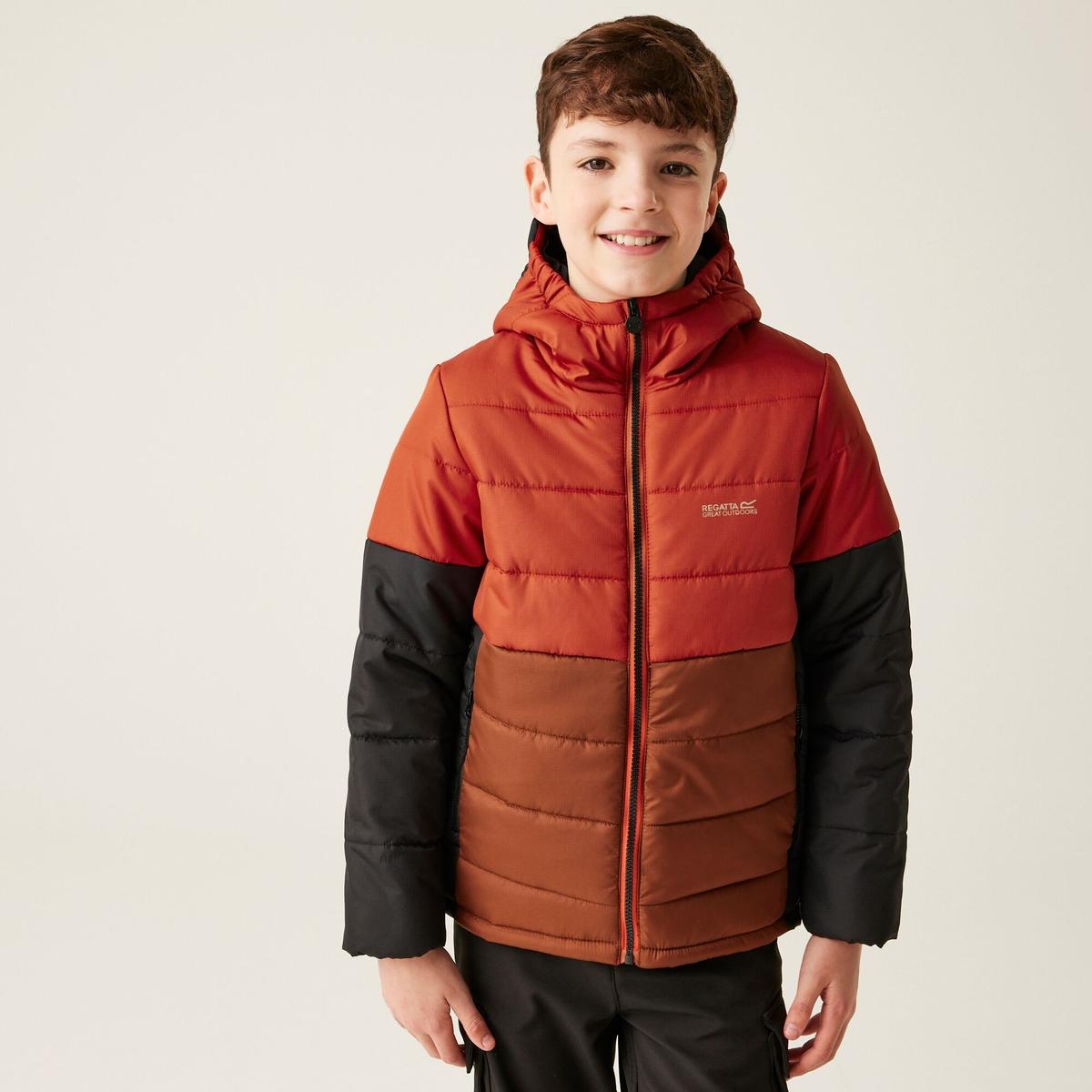 product/r/e/regatta_rkn157-1hc_red-ochre-dark-brown_5.jpg