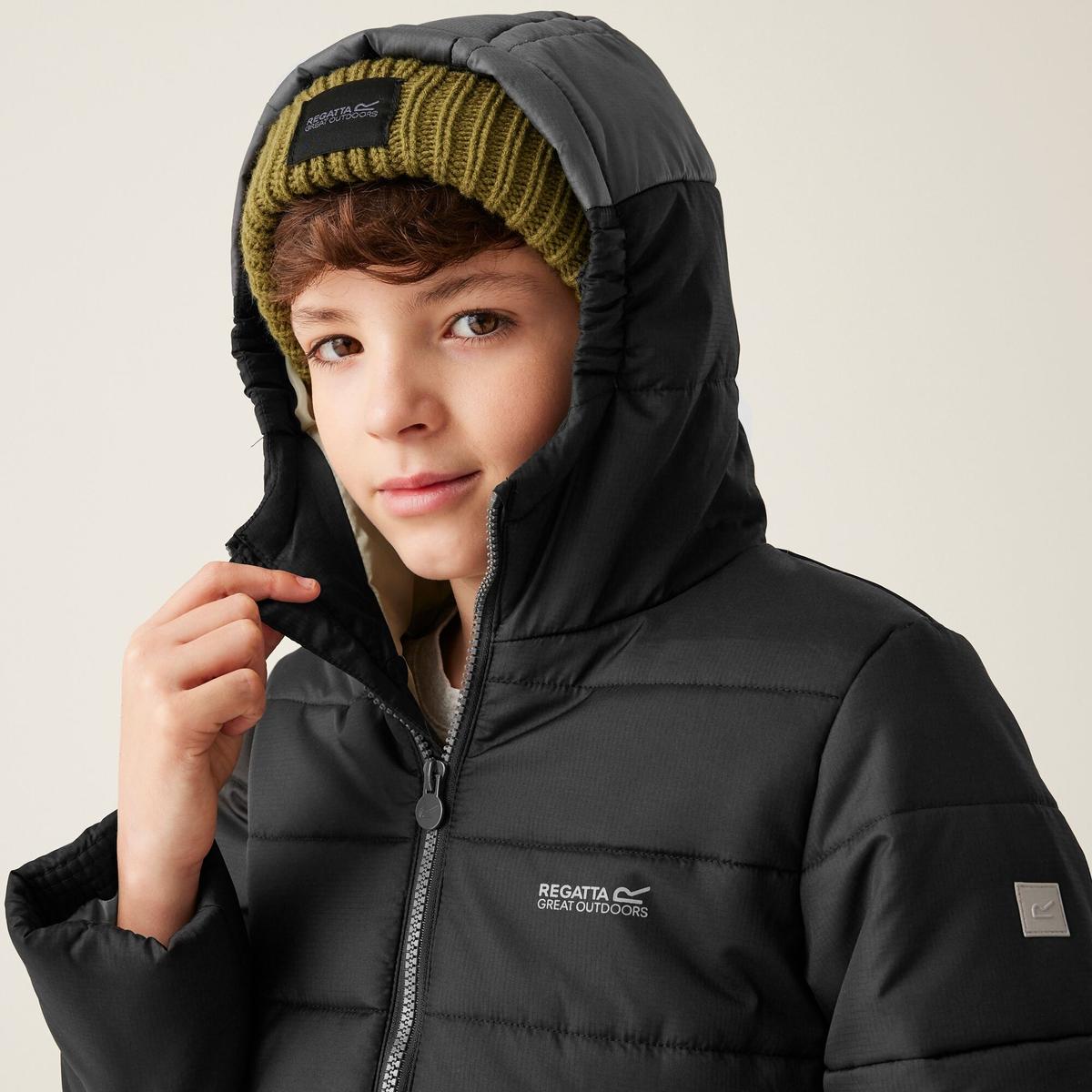 product/r/e/regatta_rkn157-28p_black-sealgr_3.jpg