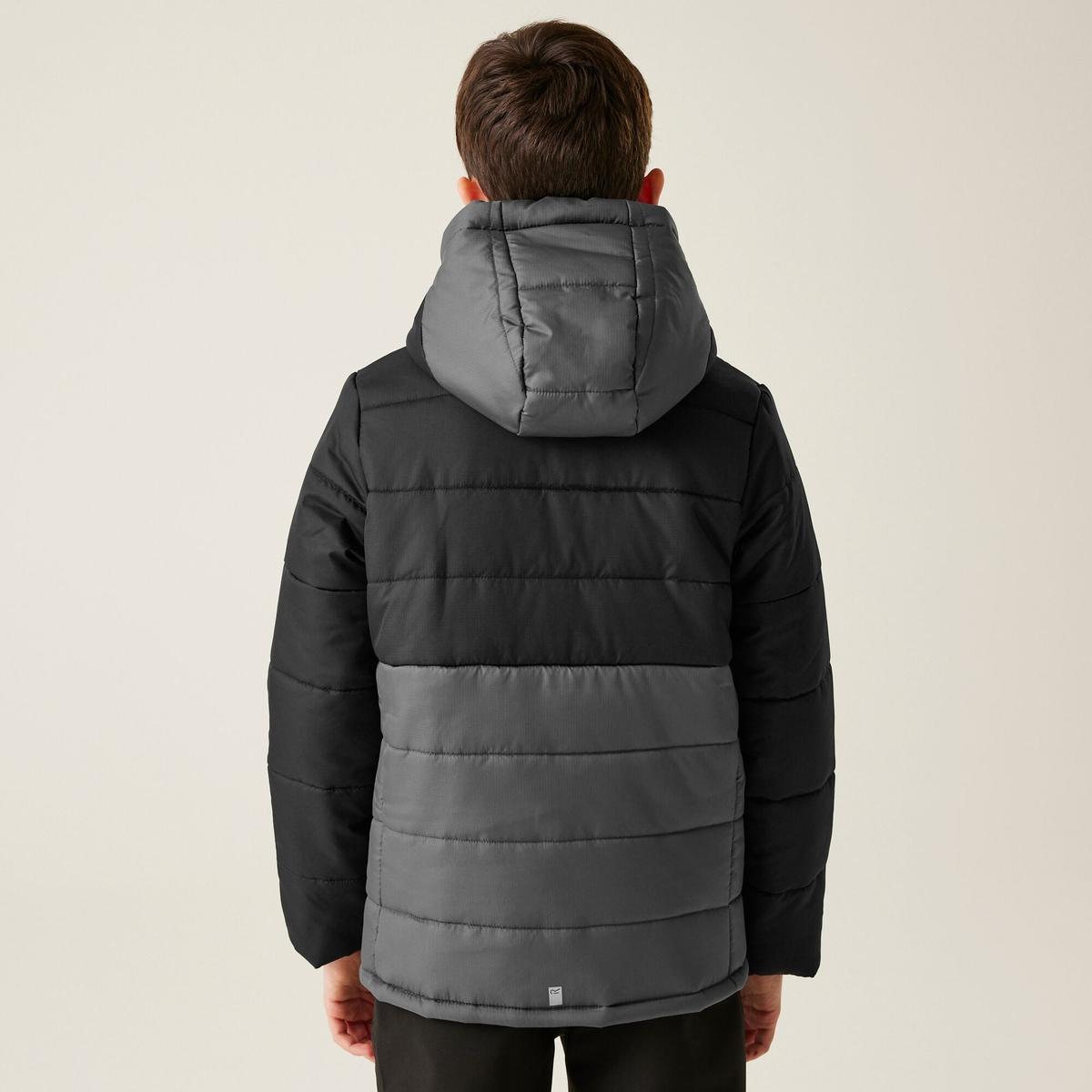 product/r/e/regatta_rkn157-28p_black-sealgr_6.jpg