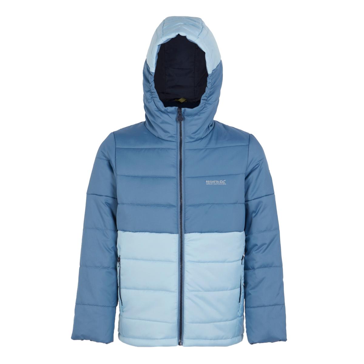 product/r/e/regatta_rkn157-2d8_coronet-blue-clear-sky_1.jpg