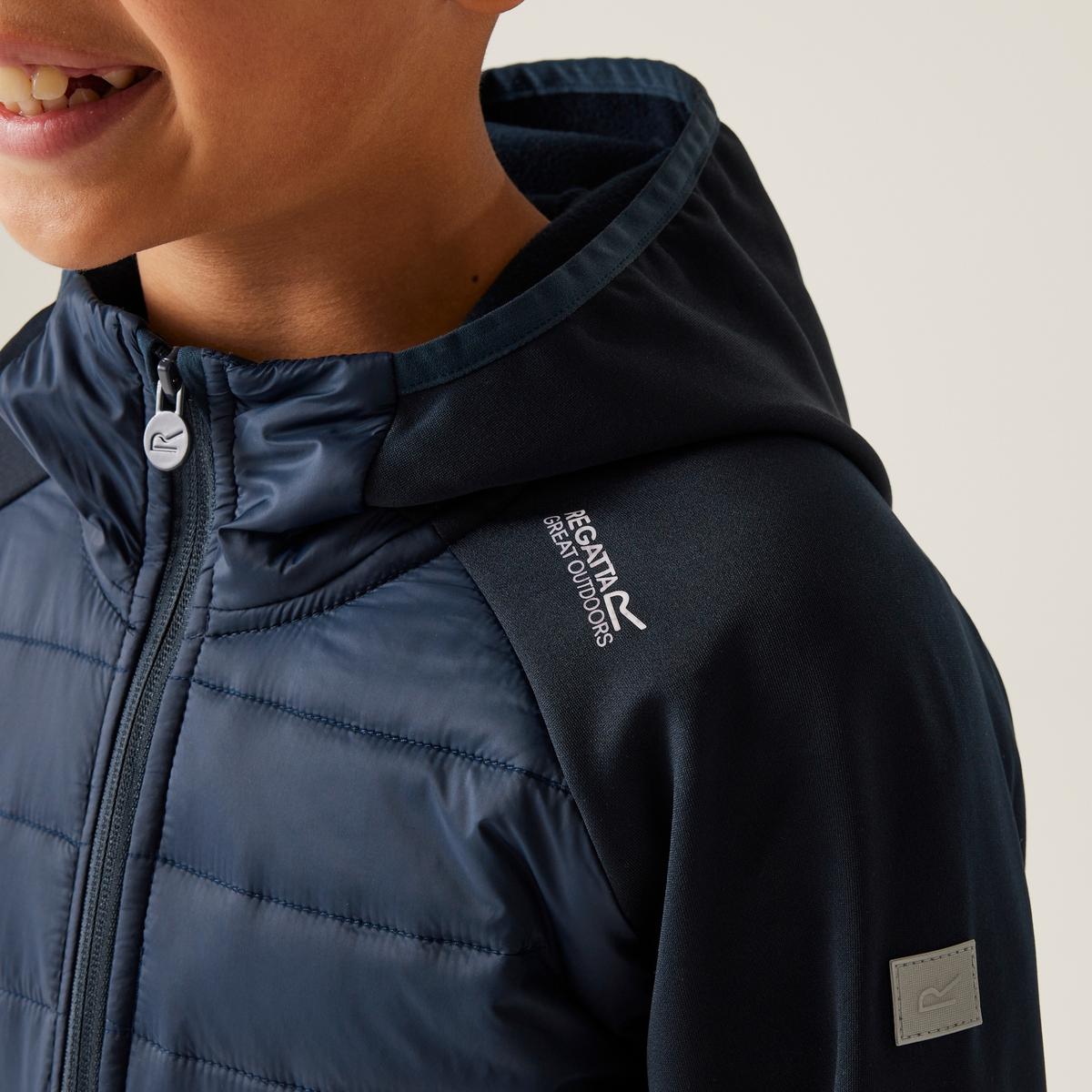 product/r/e/regatta_rkn160-540_navy_7.jpg