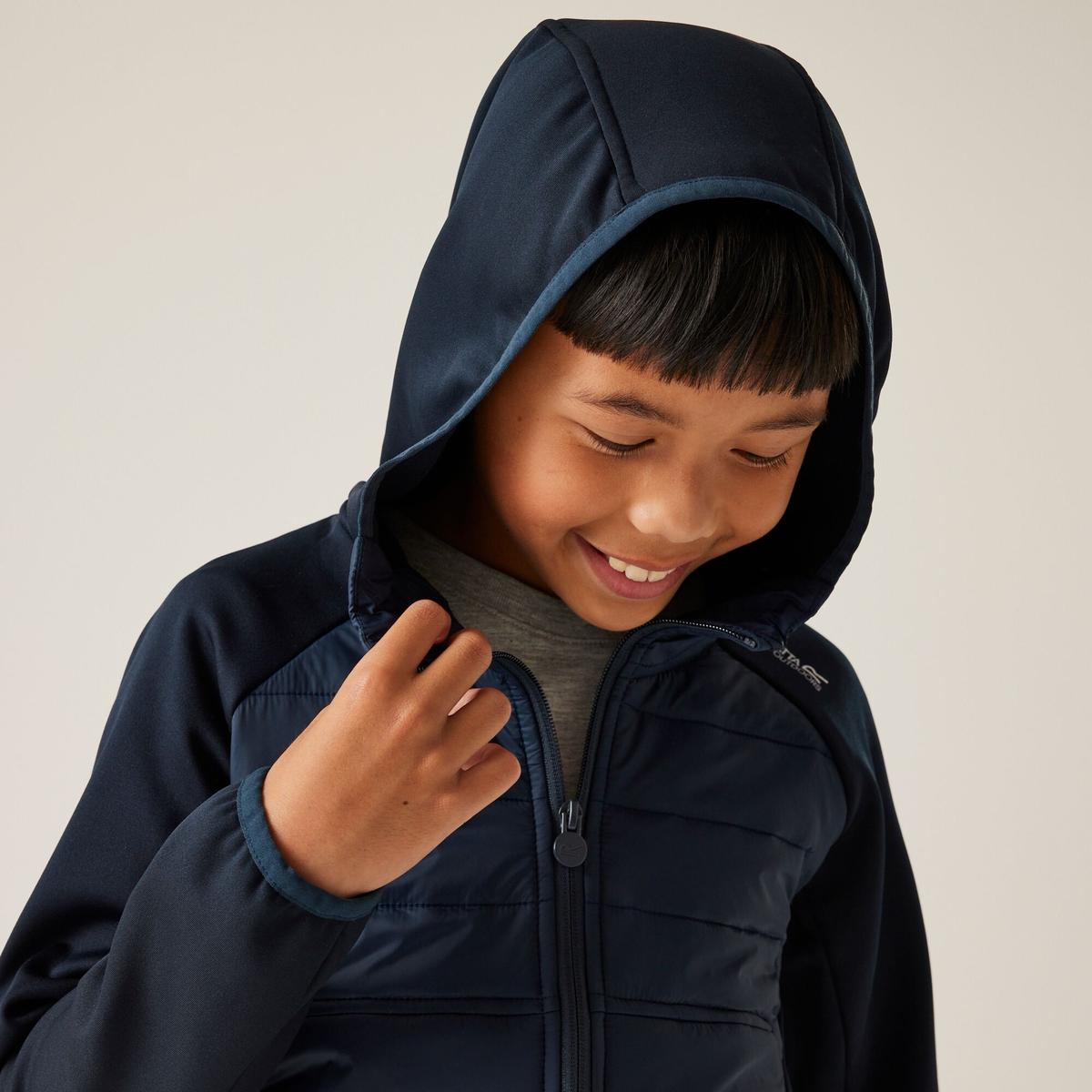 product/r/e/regatta_rkn160-540_navy_8.jpg