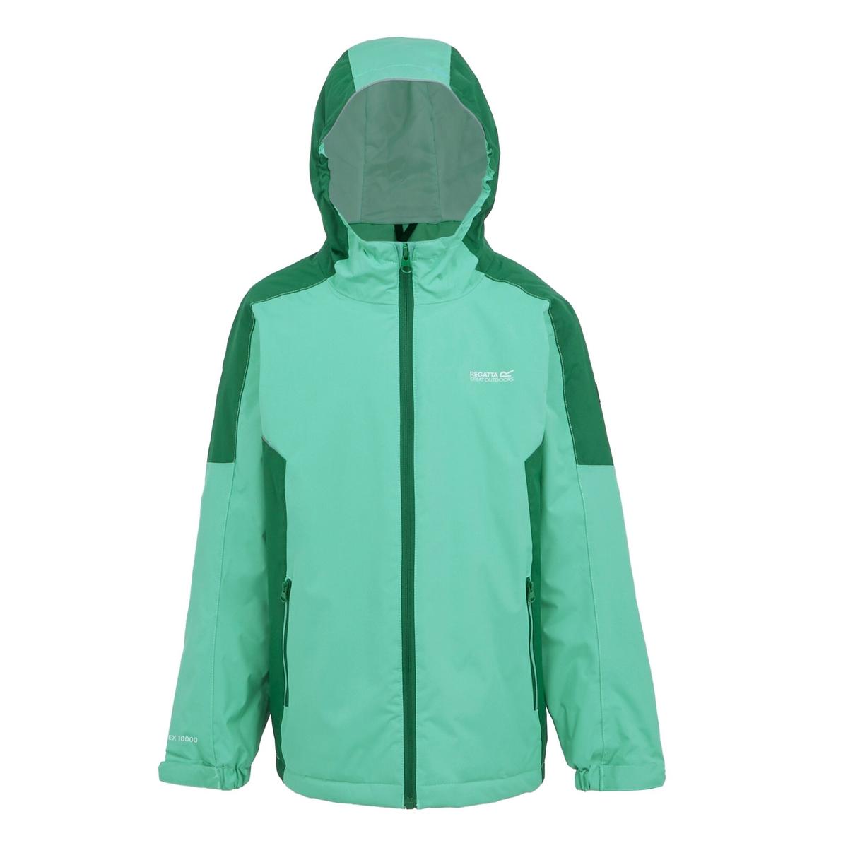 product/r/e/regatta_rkp281-15k_dusty-green-rain-forest_1.jpg