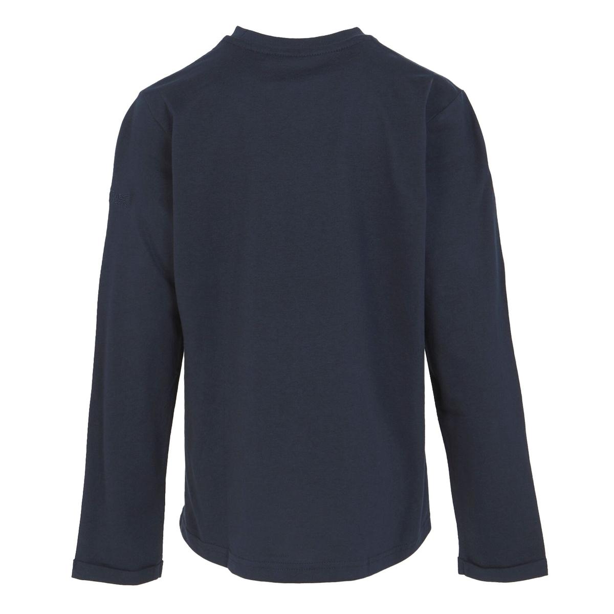 product/r/e/regatta_rkt136-1ta_navy-mountain-outline_2.jpg