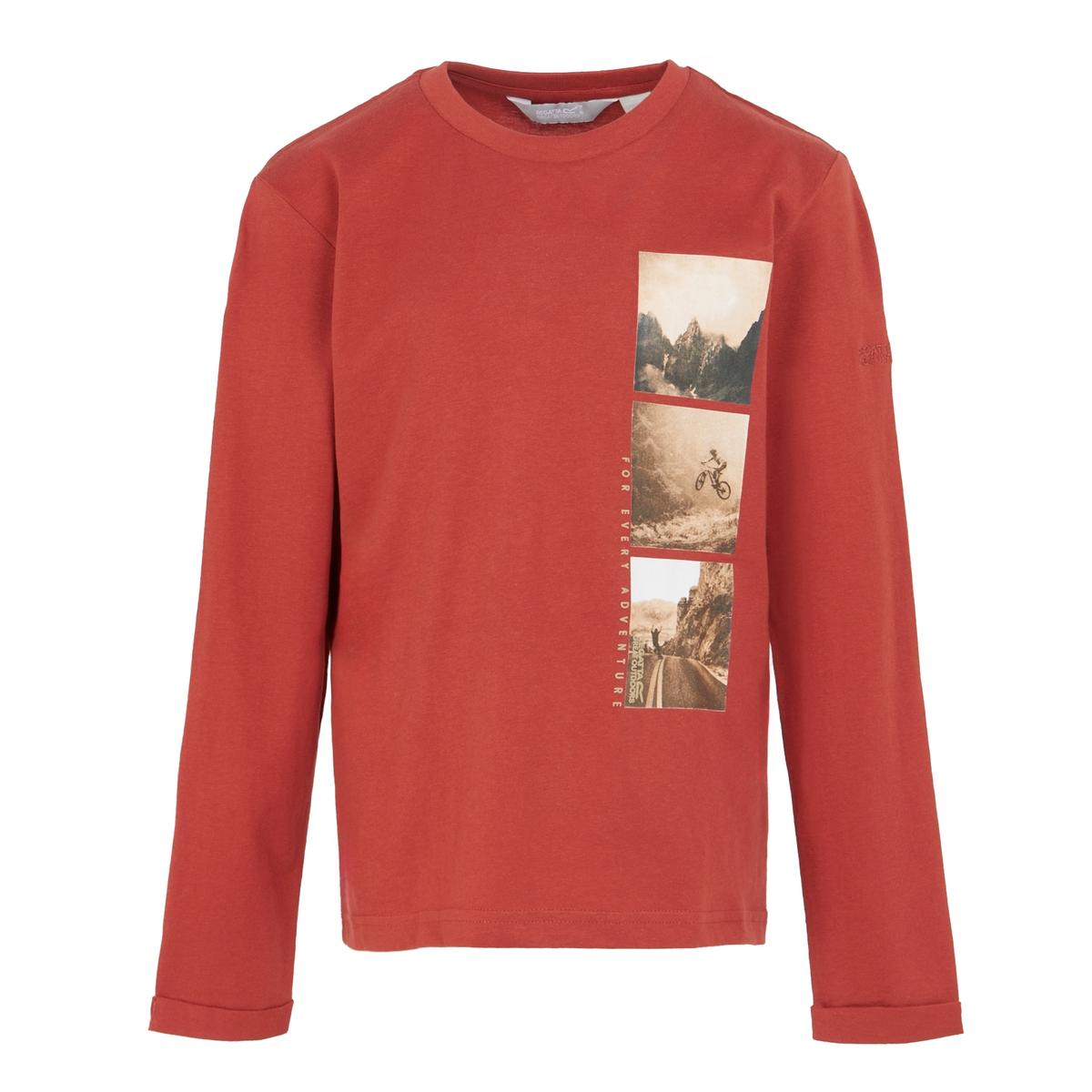 product/r/e/regatta_rkt136-1x4_red-ochre-photo-split_1.jpg