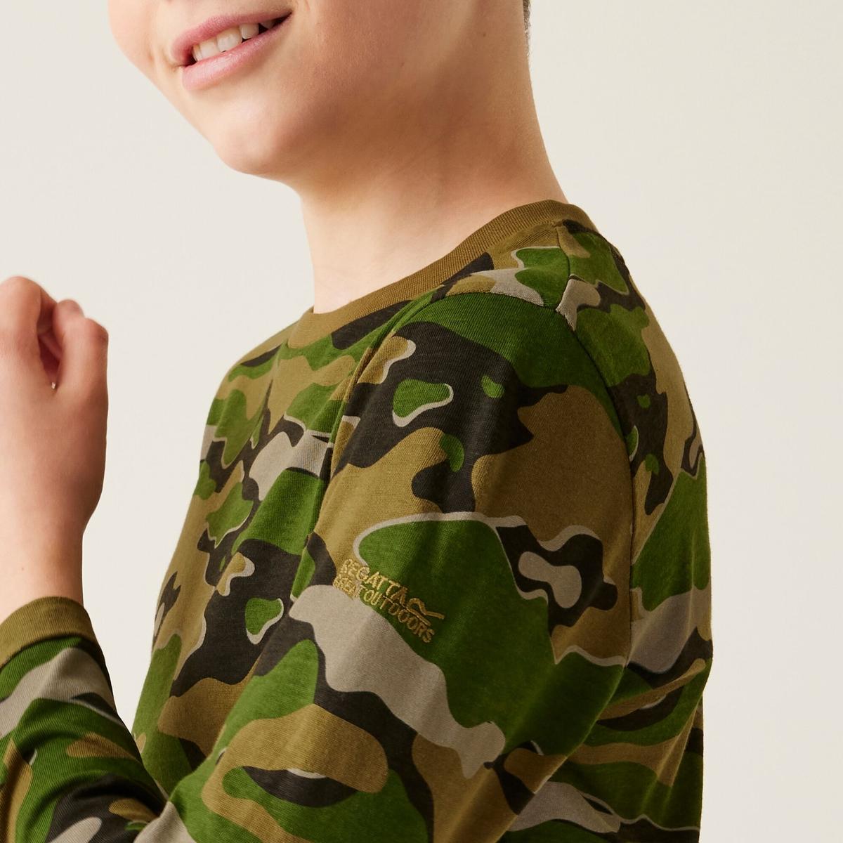 product/r/e/regatta_rkt136-1ya_nephrite-green-camo-print_4.jpg