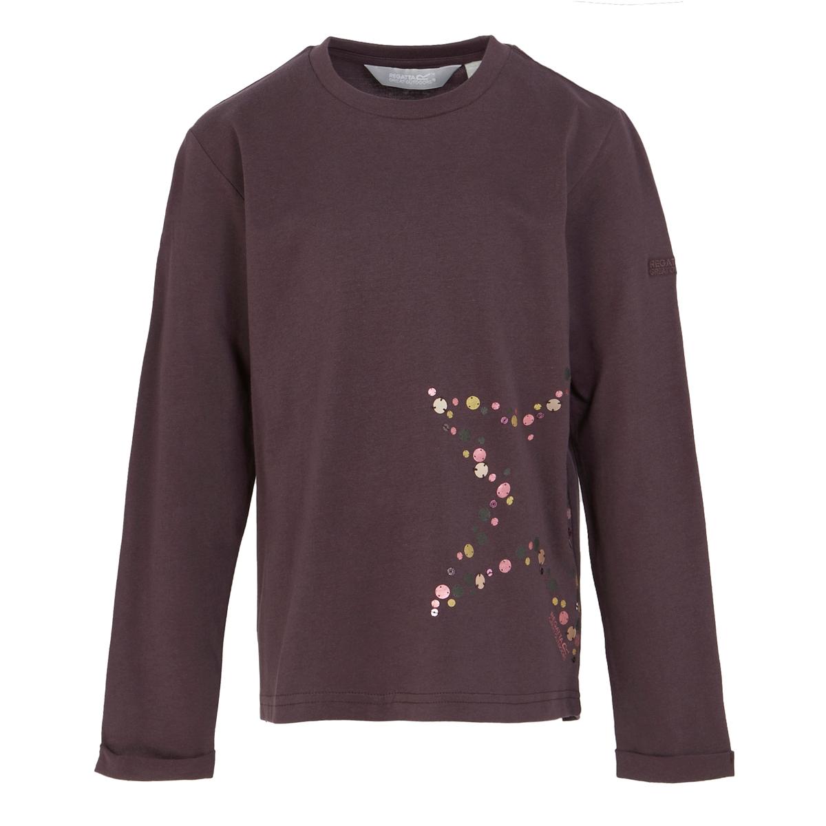 product/r/e/regatta_rkt136-2jc_deep-plum-star_1.jpg