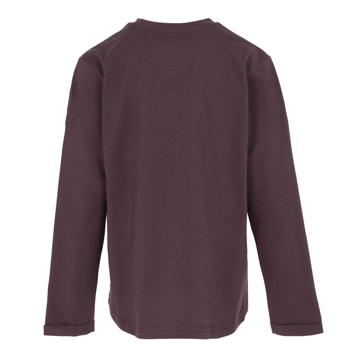 product/r/e/regatta_rkt136-2jc_deep-plum-star_2.jpg