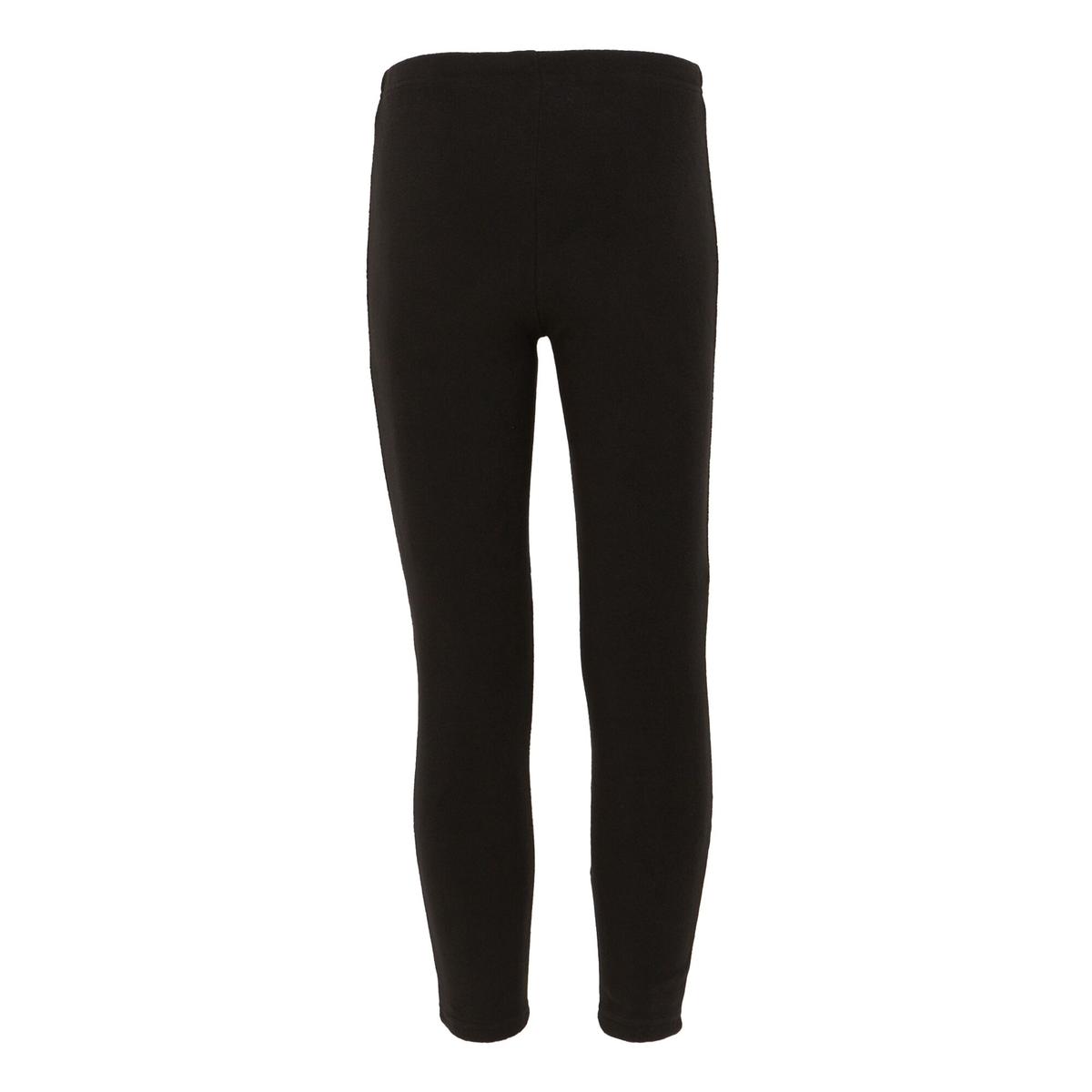 product/r/e/regatta_rku022-800_black_2.jpg