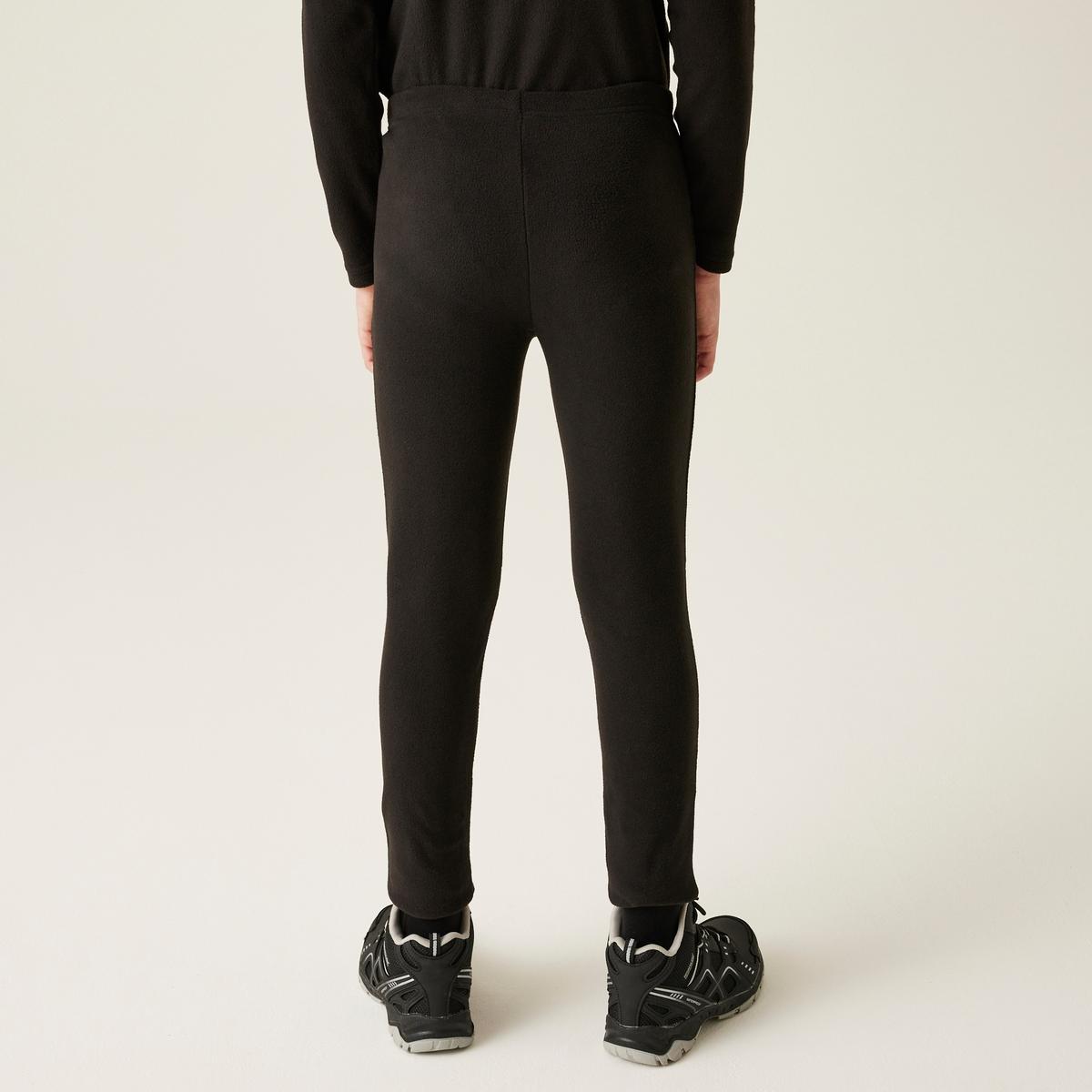 product/r/e/regatta_rku022-800_black_4.jpg