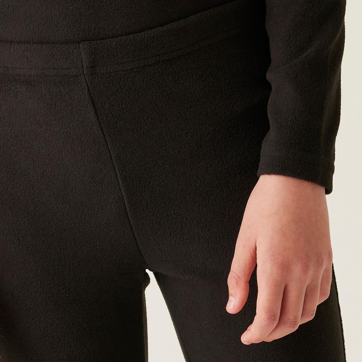 product/r/e/regatta_rku022-800_black_6.jpg