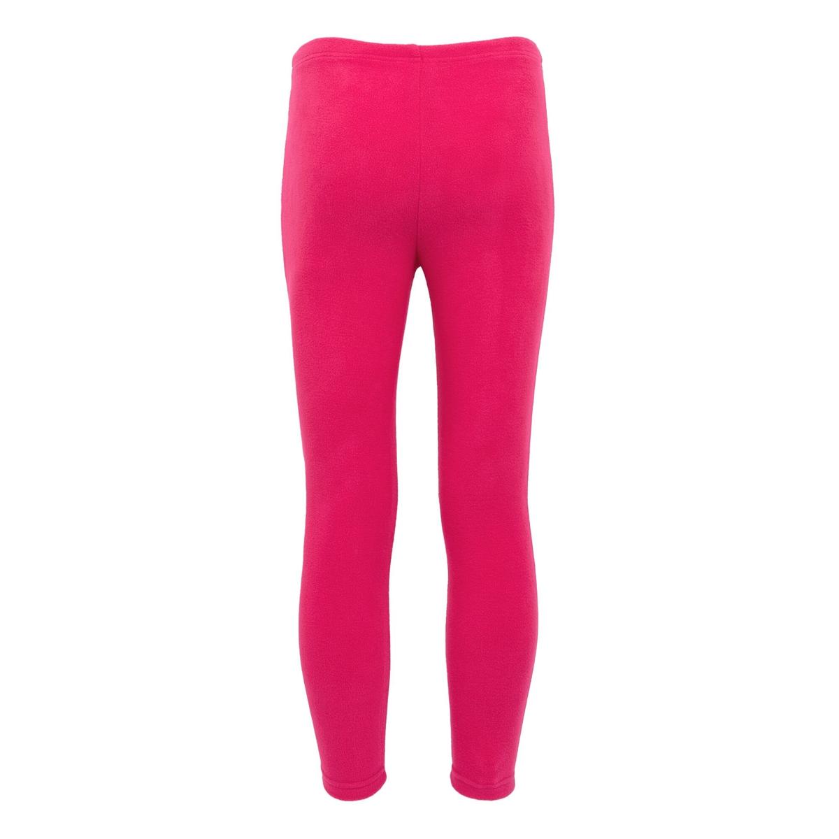 product/r/e/regatta_rku022-d4d_pink-potion_2.jpg