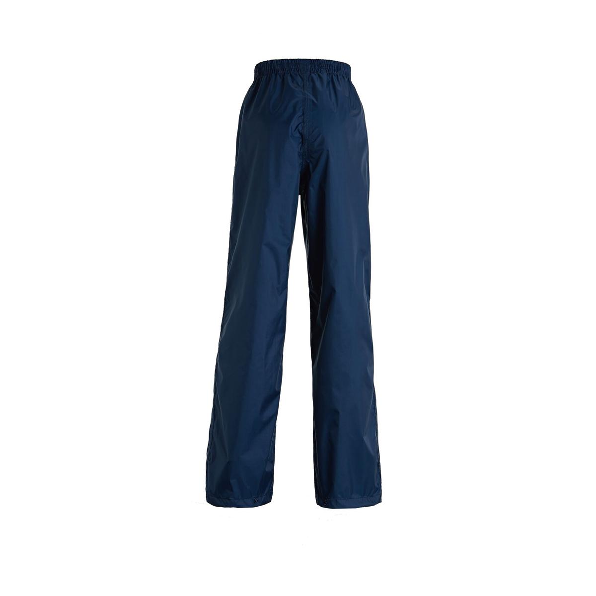 product/r/e/regatta_rkw110-20i_midnight_2.jpg