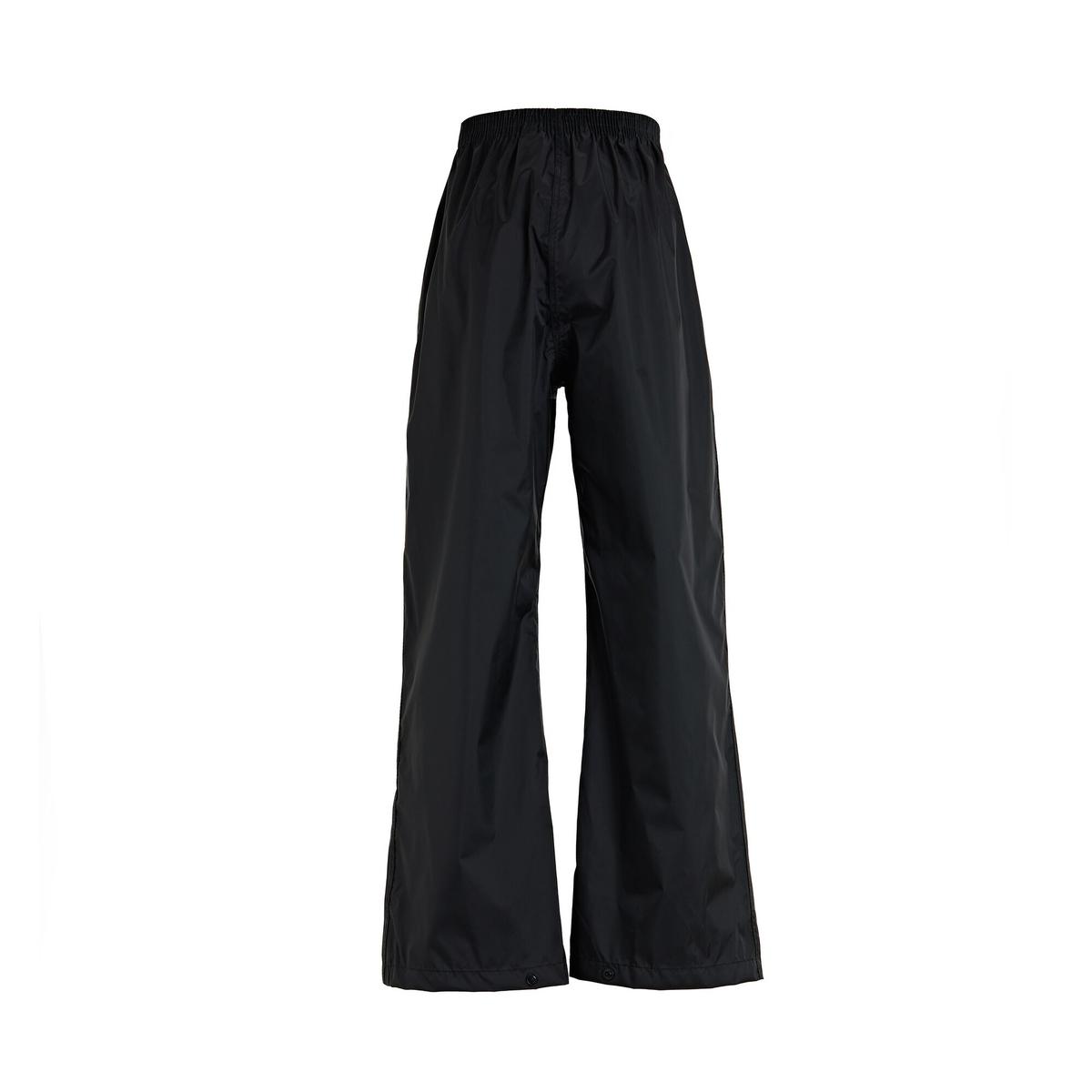 product/r/e/regatta_rkw110-800_black_2.jpg