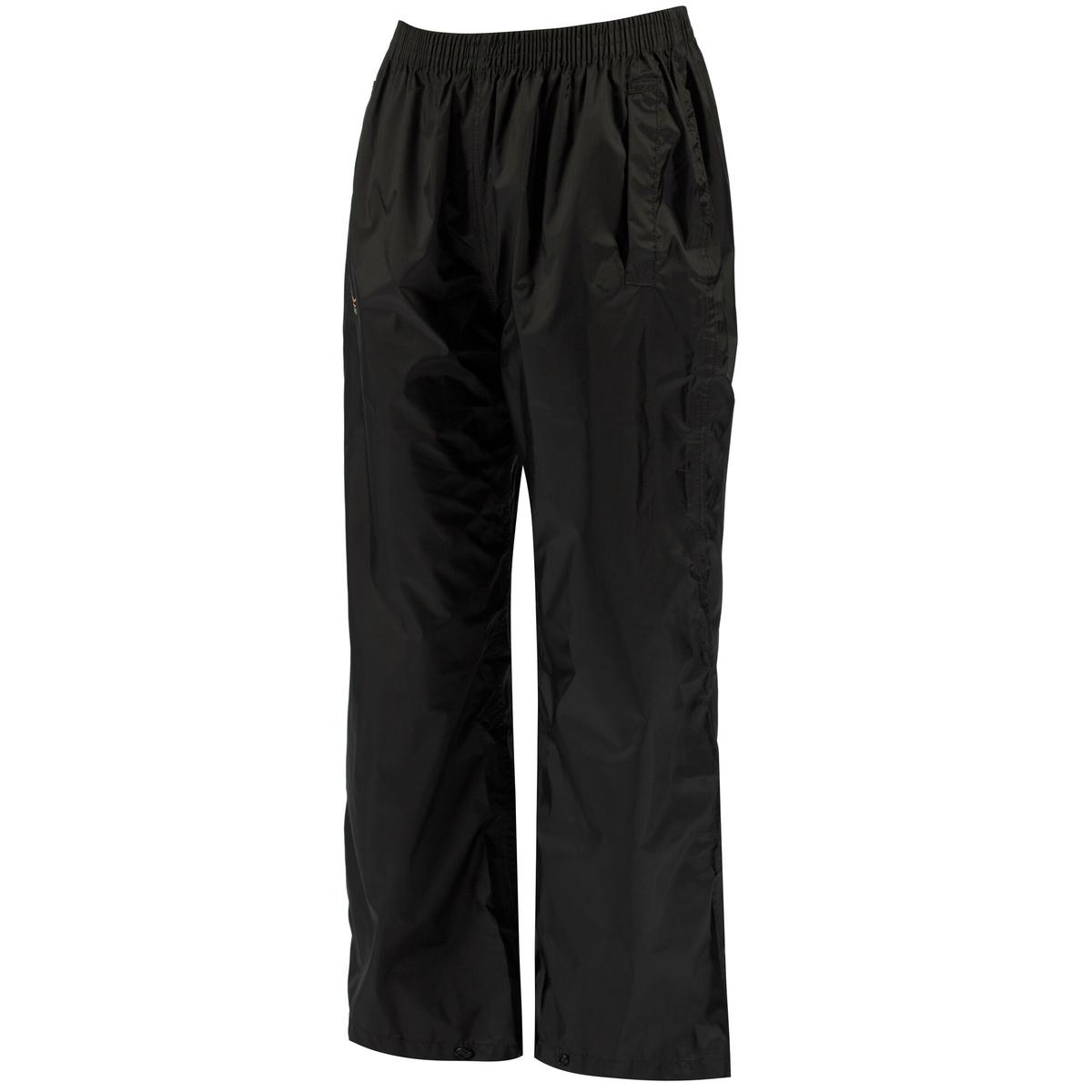 product/r/e/regatta_rkw110-800_black_3.jpg
