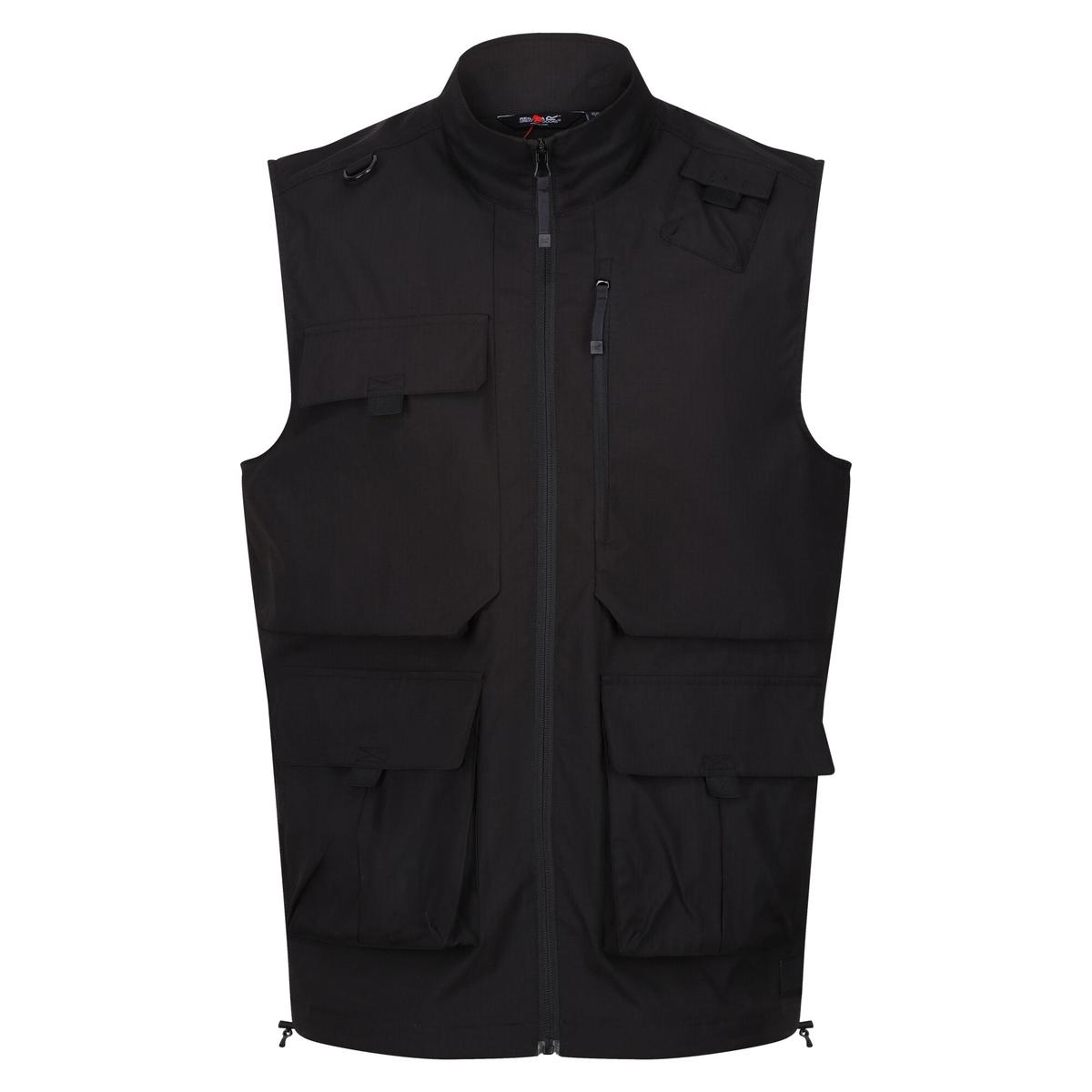 product/r/e/regatta_rmb139-800_black_1.jpg