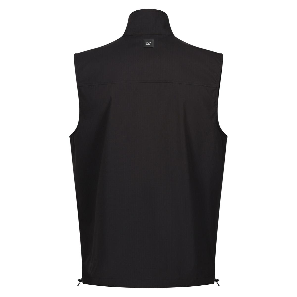 product/r/e/regatta_rmb139-800_black_2.jpg