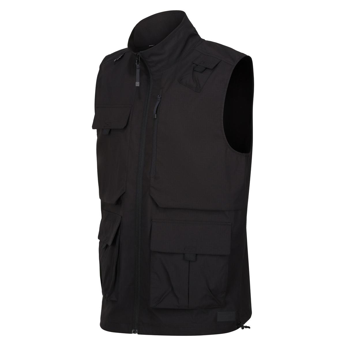 product/r/e/regatta_rmb139-800_black_3.jpg