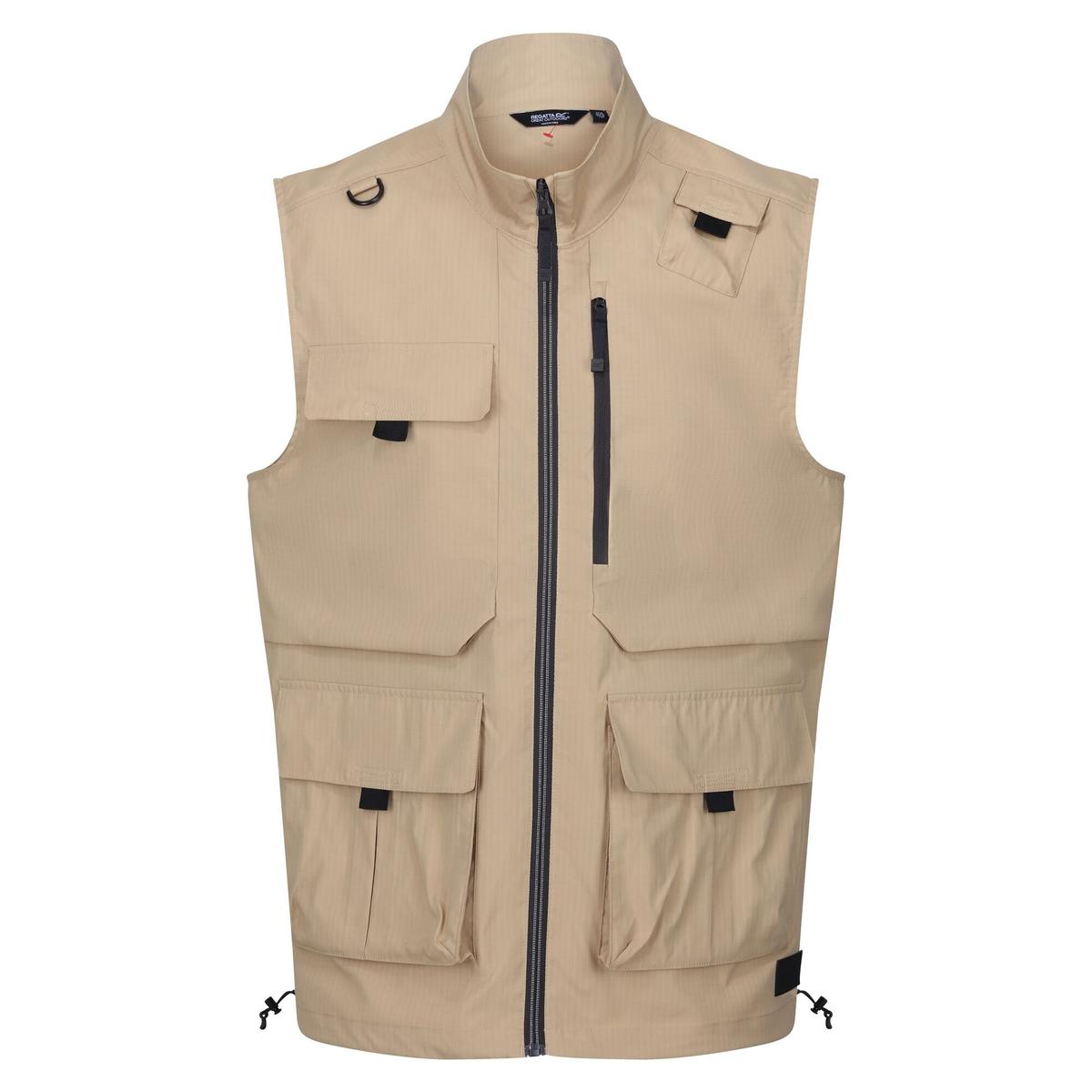 product/r/e/regatta_rmb139-j66_oat_1.jpg