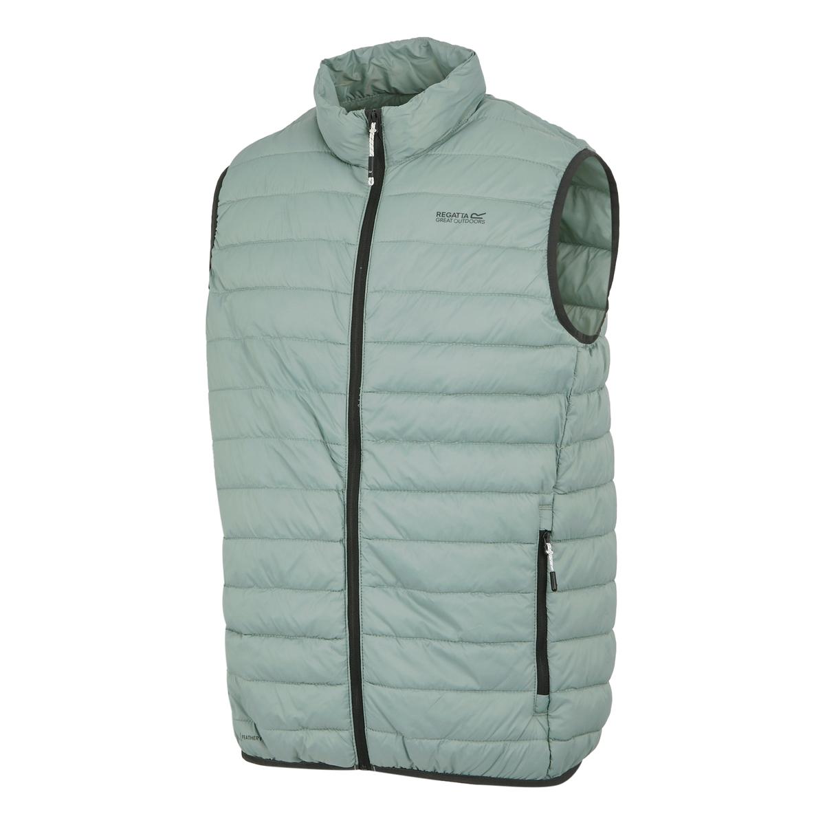 product/r/e/regatta_rmb141-r6b_glacier_2.jpg