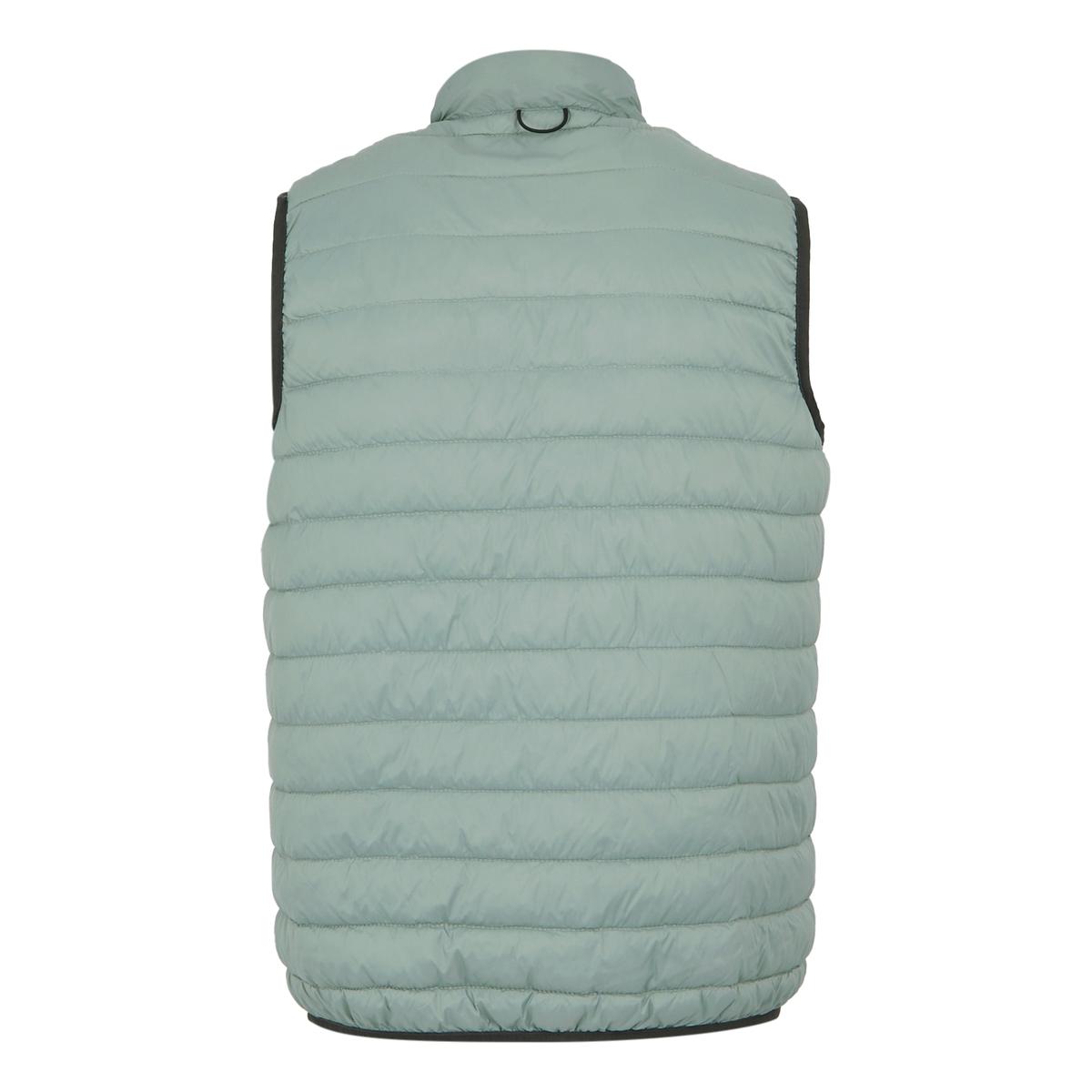 product/r/e/regatta_rmb141-r6b_glacier_3.jpg