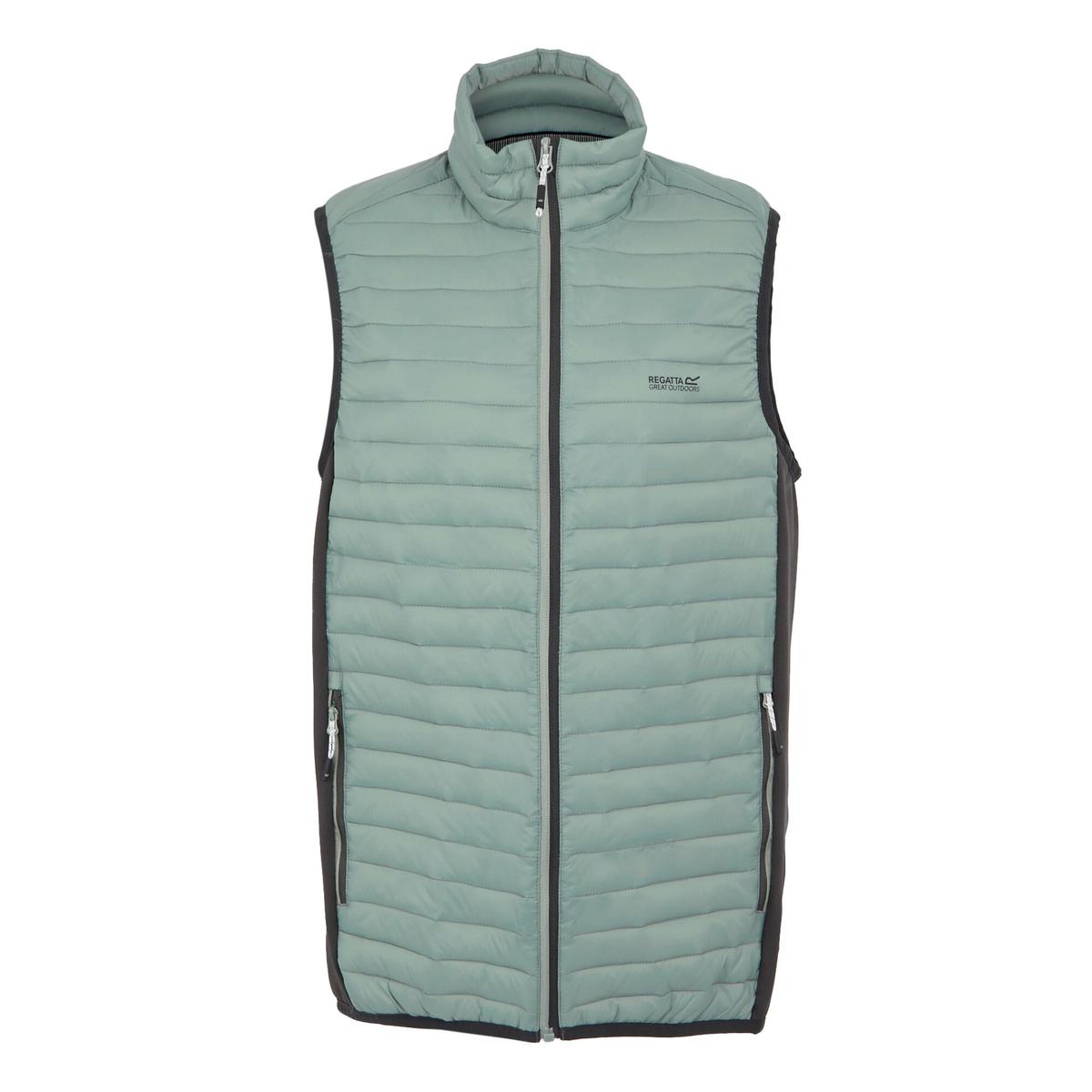 product/r/e/regatta_rmb150-9hc_glacier-ash_1.jpg